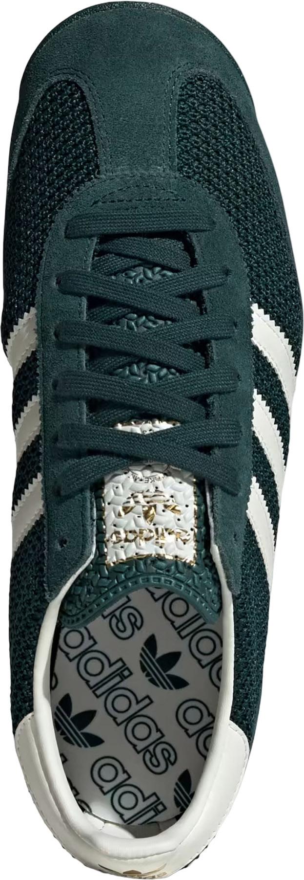 Product gallery image number 6 for product SL 72 RS Sneakers - Unisex