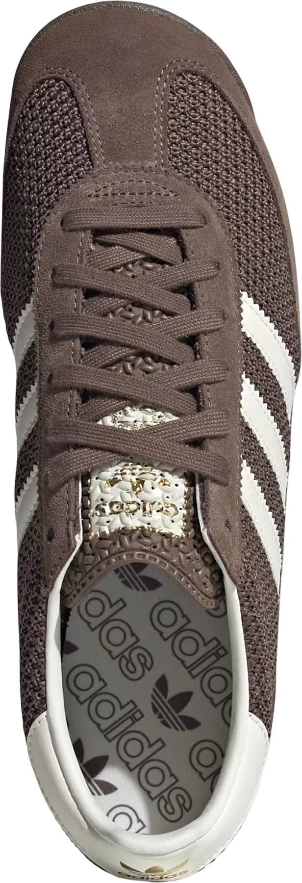 Numéro de l'image de la galerie de produits 6 pour le produit Souliers SL 72 RS - Unisexe