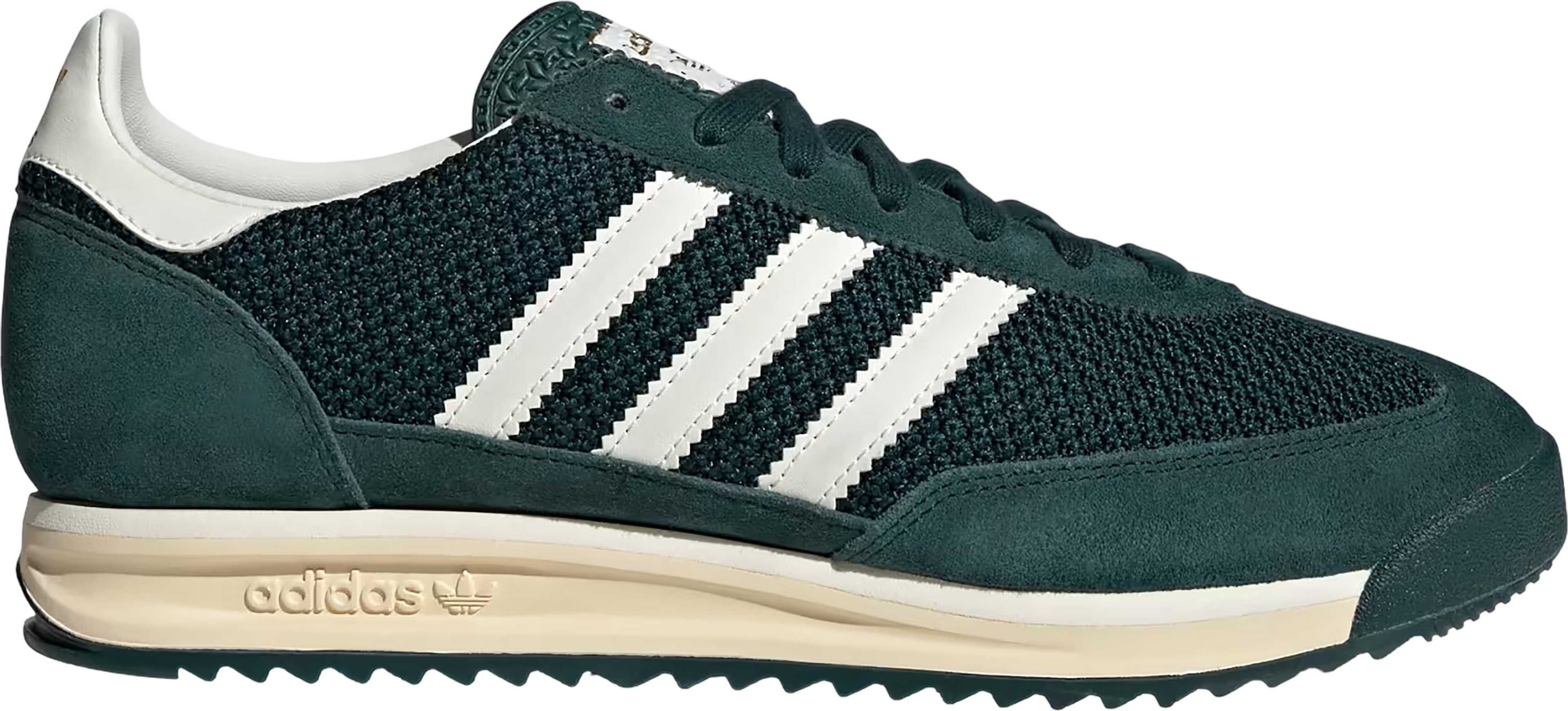 Aurora Ivy - Off White - Warm Vanilla