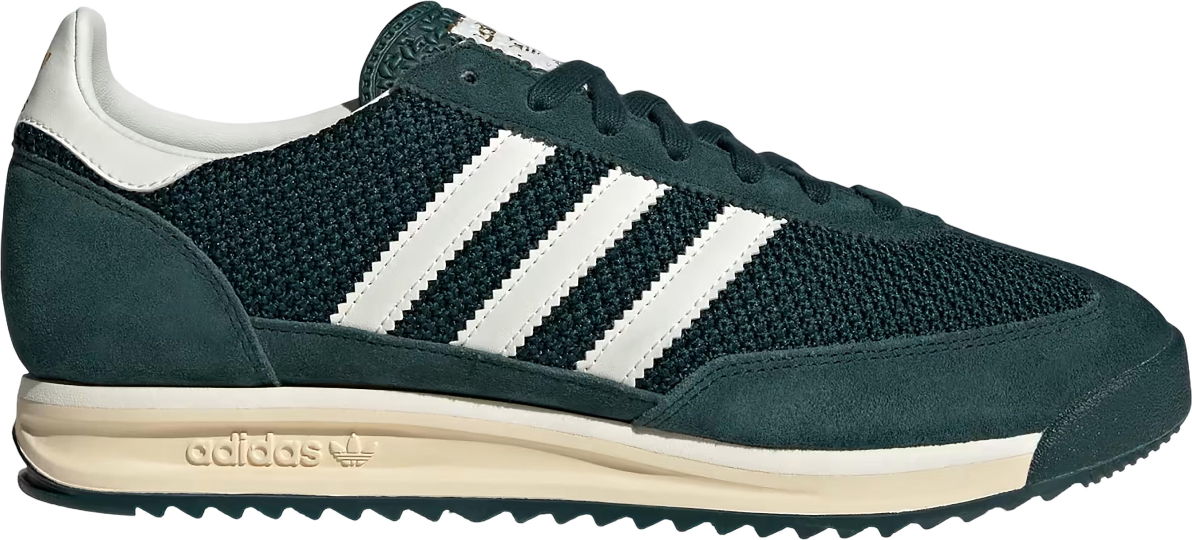 Product image for SL 72 RS Sneakers - Unisex