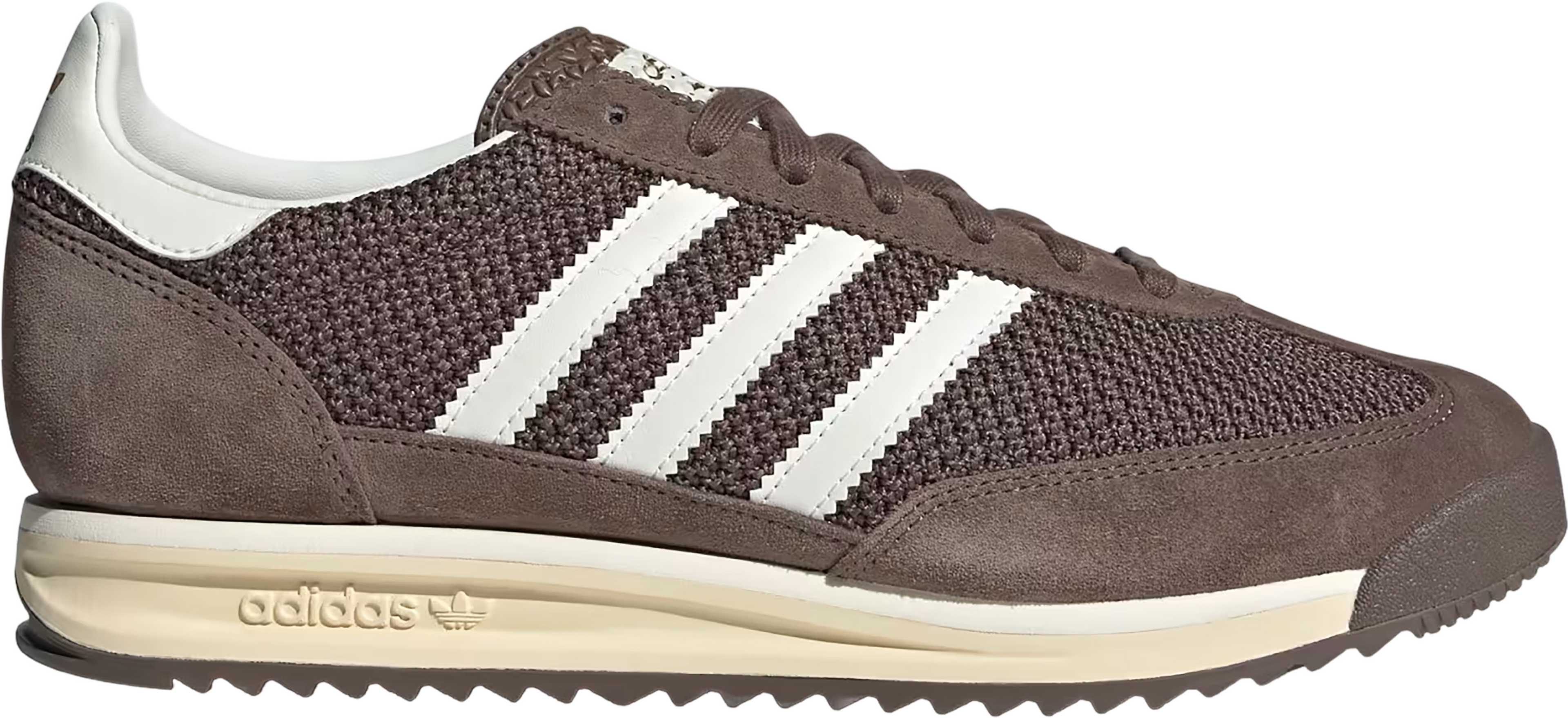 Earth Strata - Off White - Warm Vanilla