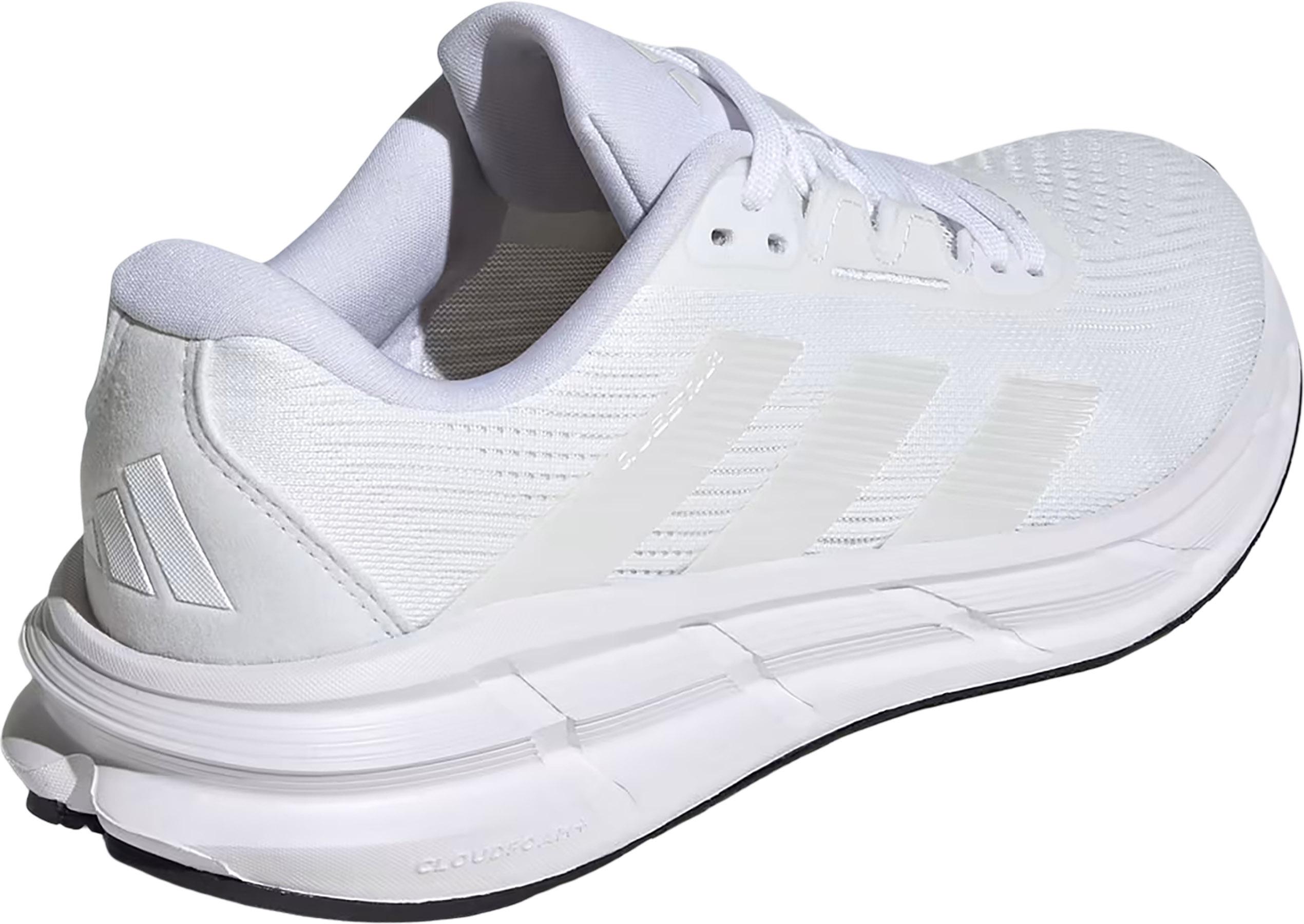 Numéro de l'image de la galerie de produits 3 pour le produit Souliers de course Questar 3 - Femme