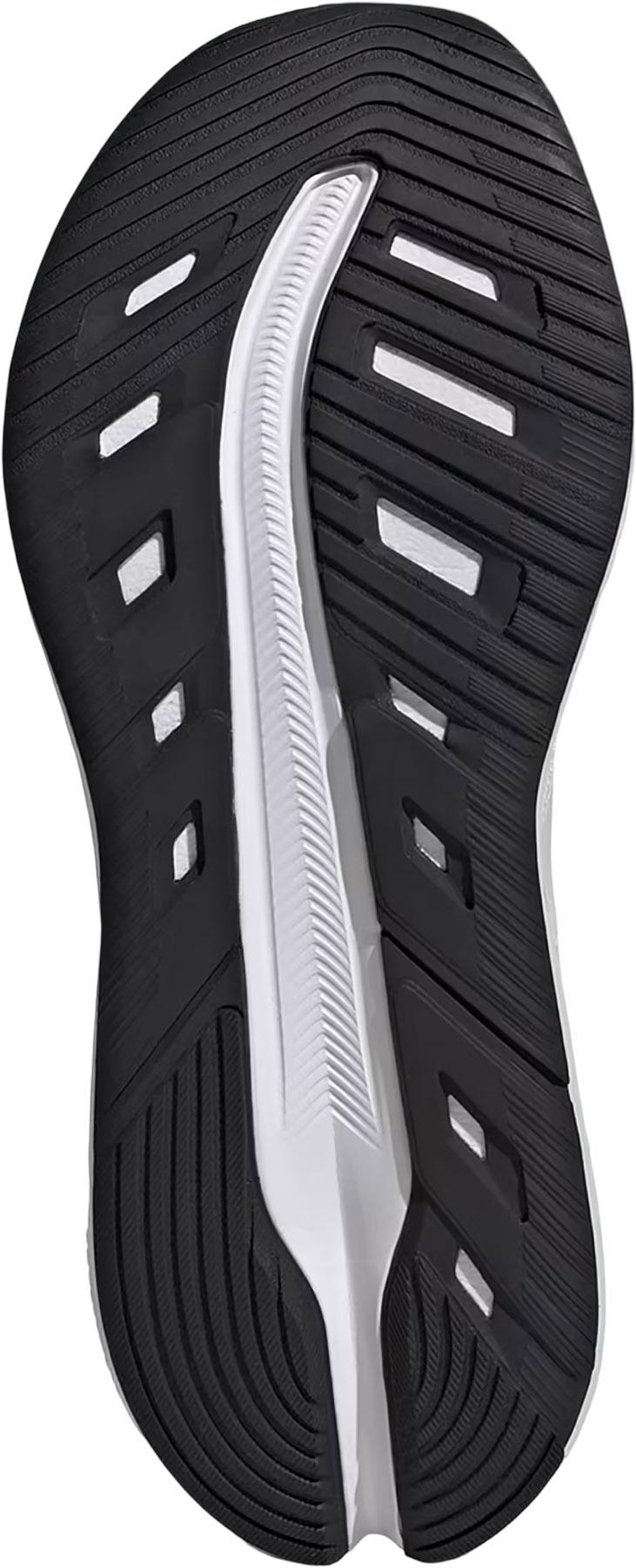 Numéro de l'image de la galerie de produits 2 pour le produit Souliers de course Questar 3 - Femme