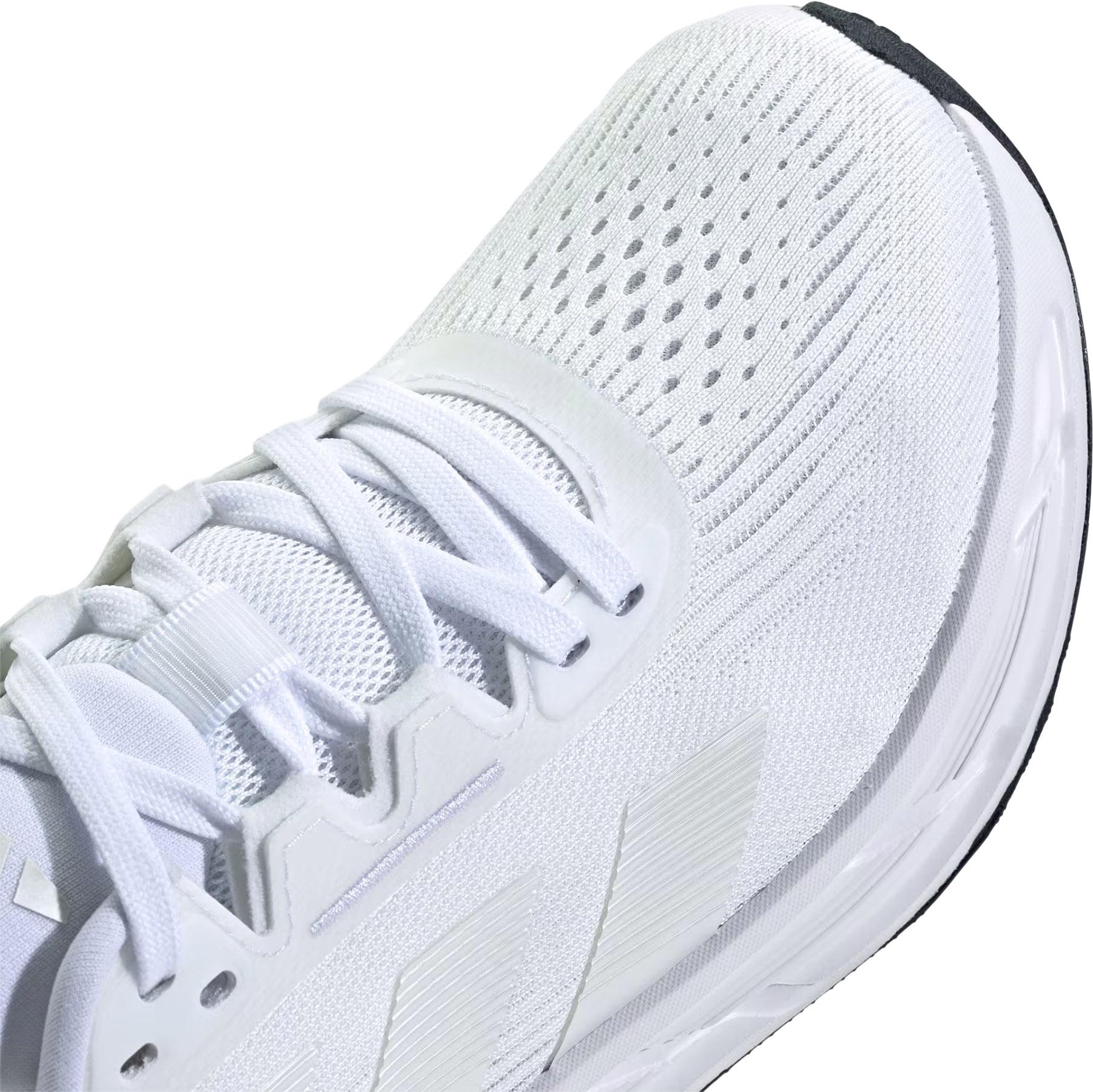 Numéro de l'image de la galerie de produits 4 pour le produit Souliers de course Questar 3 - Femme