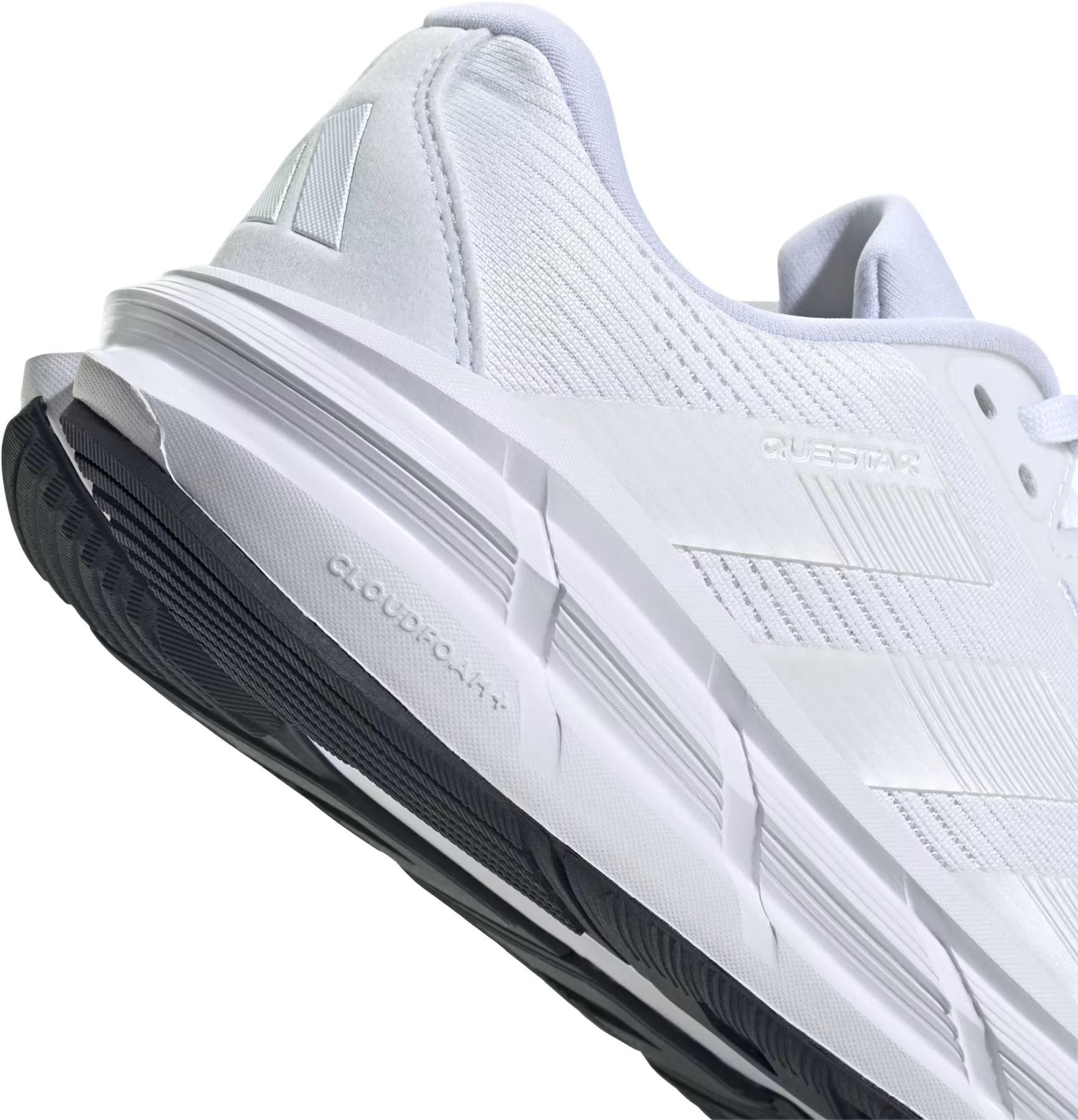 Numéro de l'image de la galerie de produits 5 pour le produit Souliers de course Questar 3 - Femme