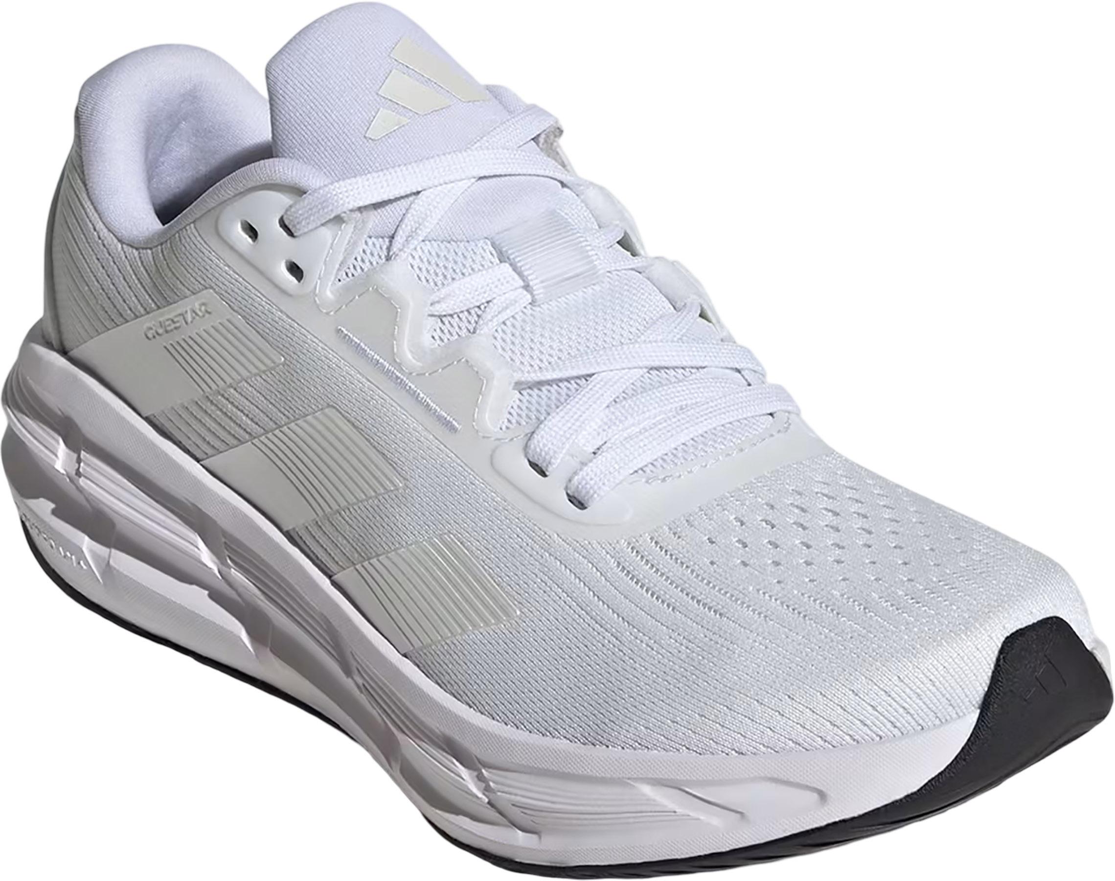 Numéro de l'image de la galerie de produits 6 pour le produit Souliers de course Questar 3 - Femme