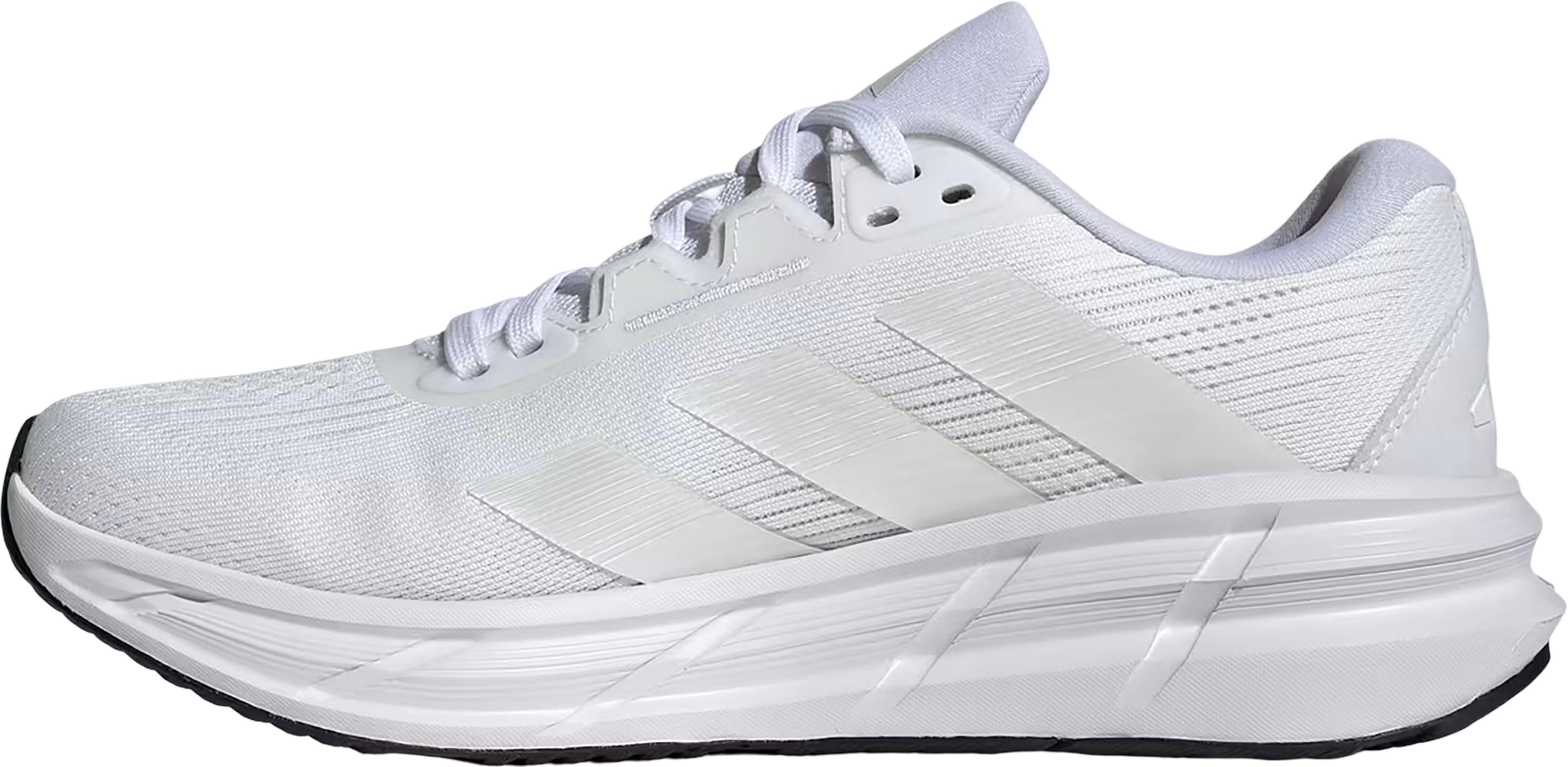 Numéro de l'image de la galerie de produits 7 pour le produit Souliers de course Questar 3 - Femme