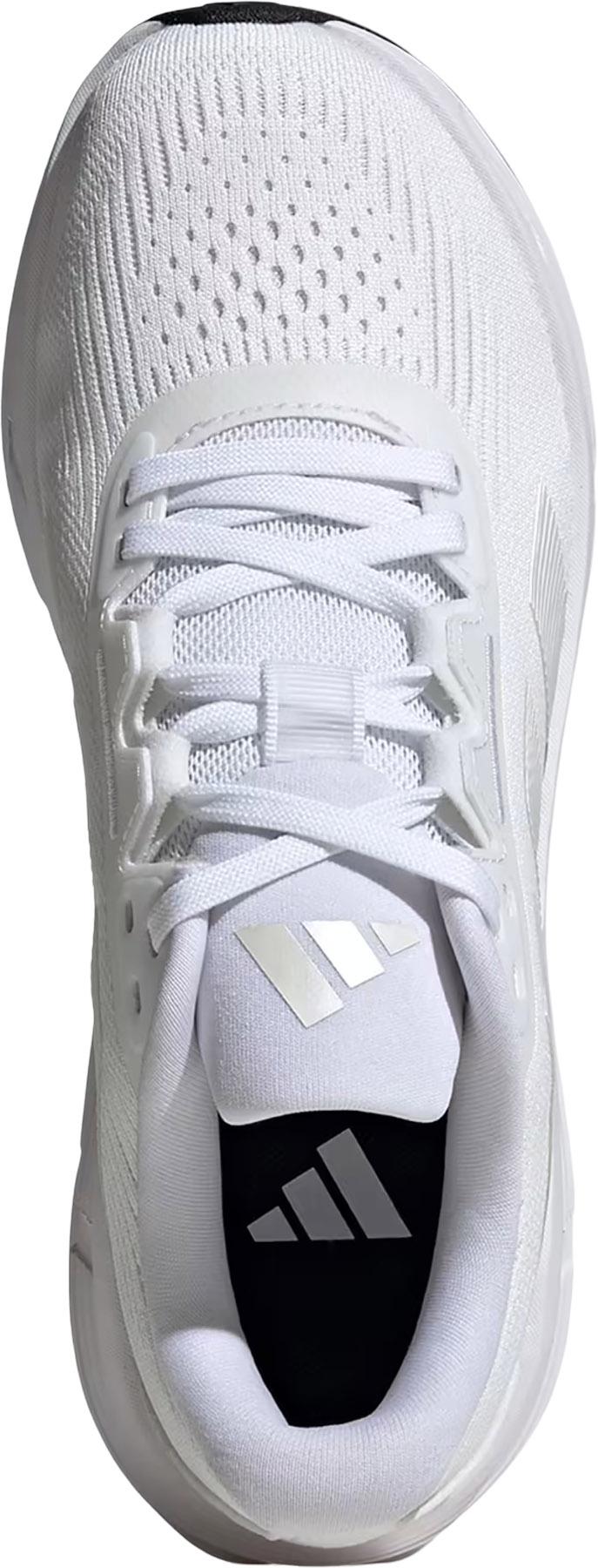 Numéro de l'image de la galerie de produits 8 pour le produit Souliers de course Questar 3 - Femme