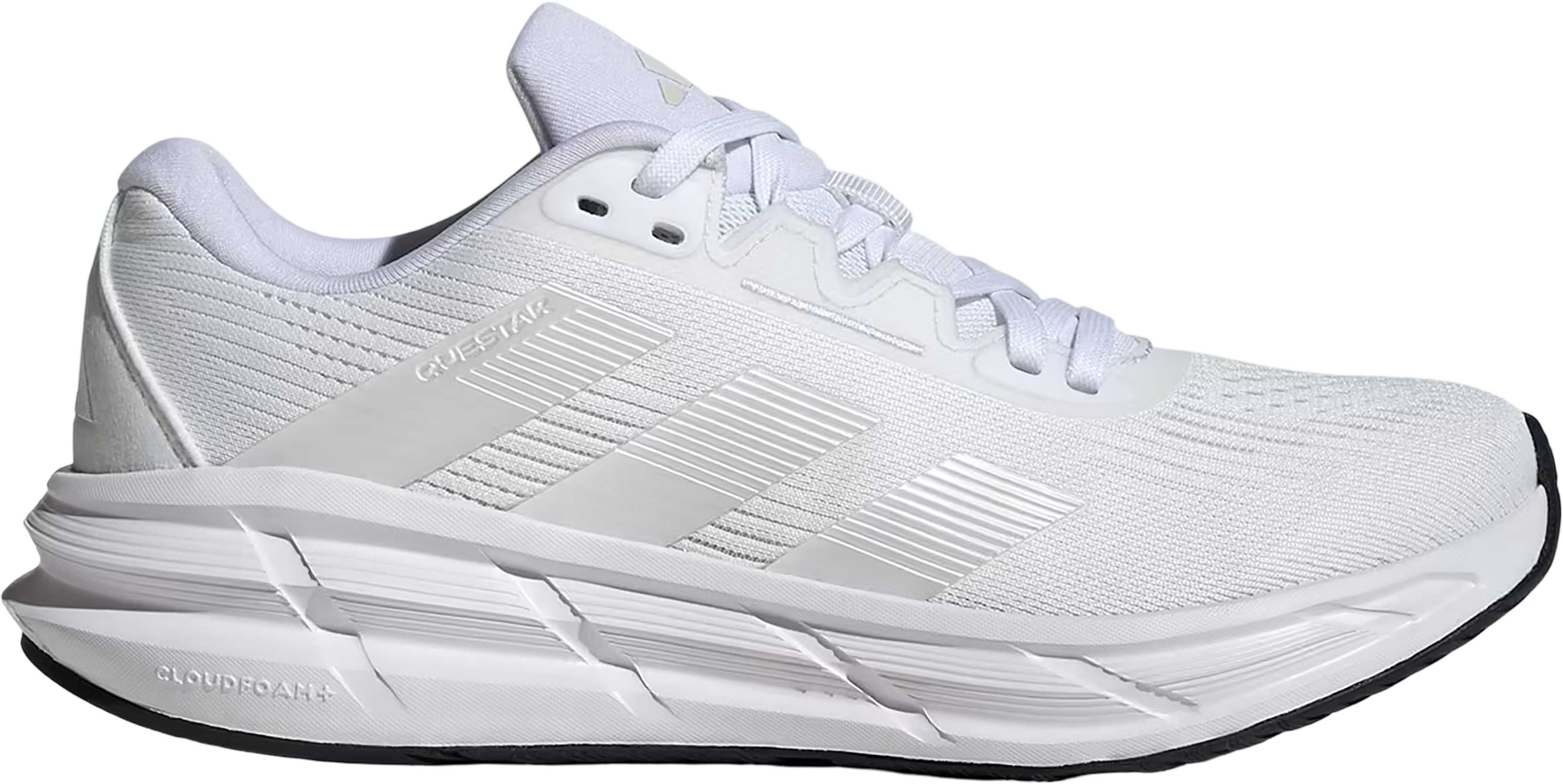 Ftwr White - Ftwr White - Core Black