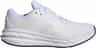 Couleur: Ftwr White - Ftwr White - Core Black