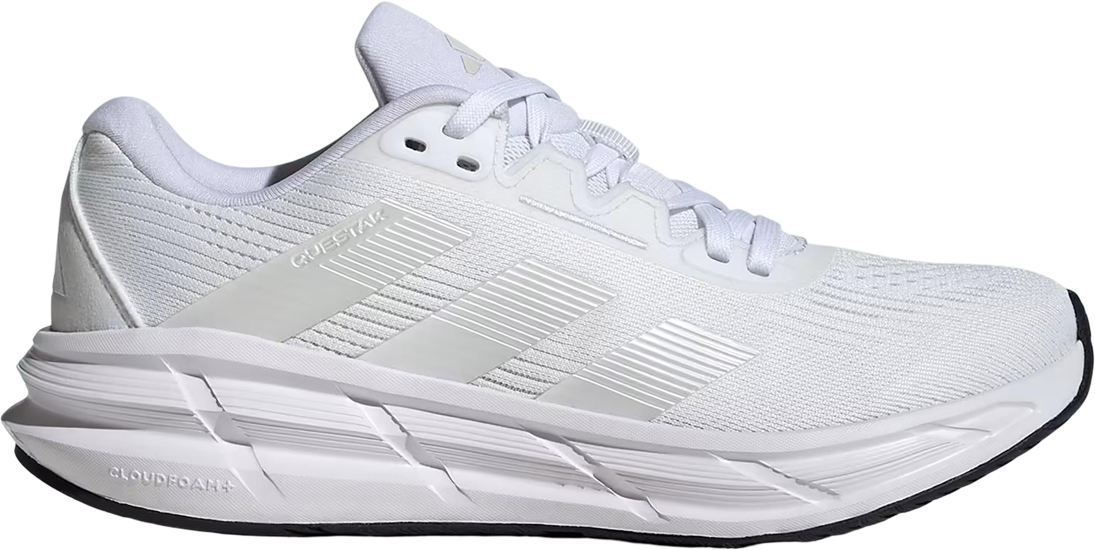 Image de produit pour Souliers de course Questar 3 - Femme