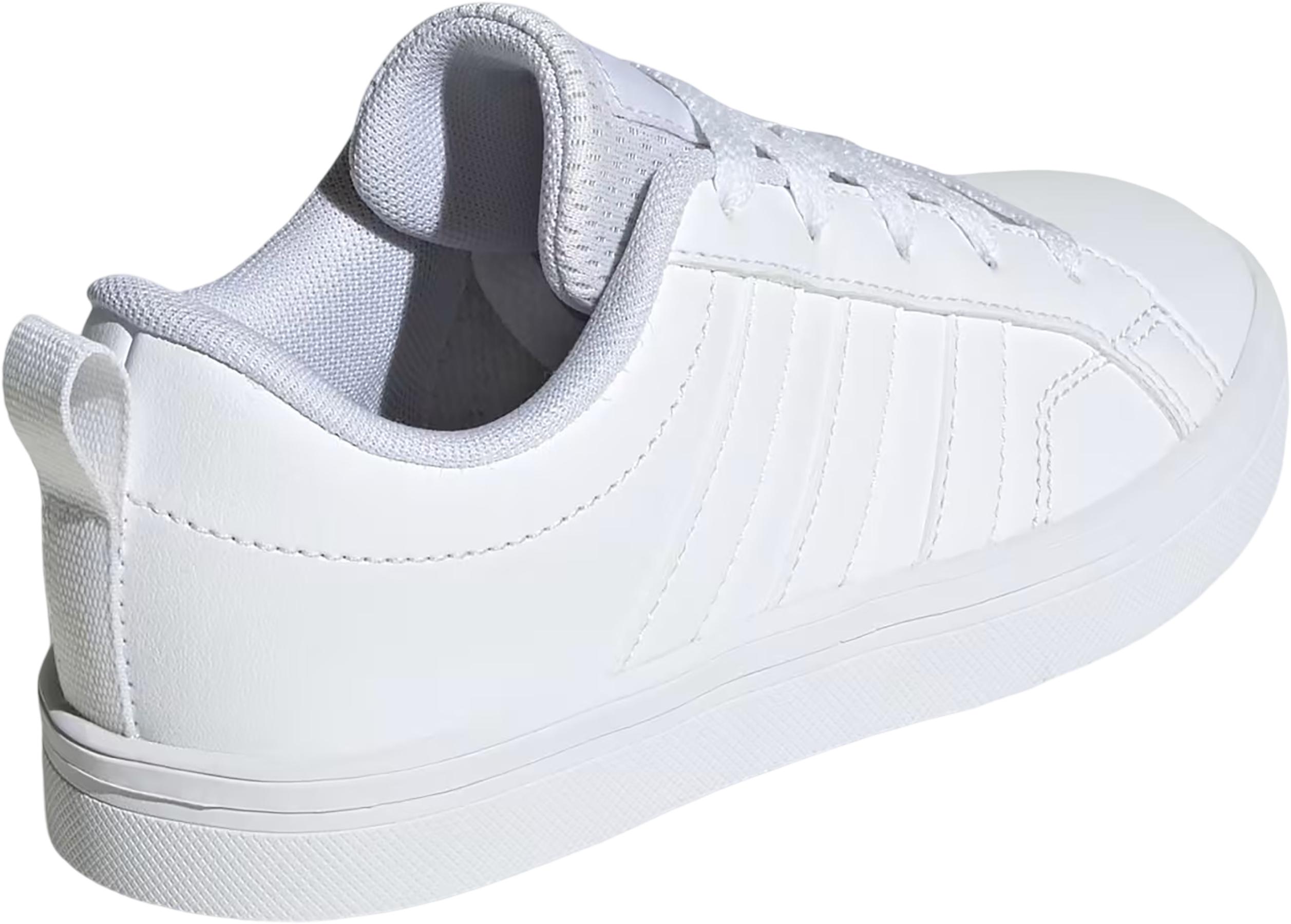 Product gallery image number 6 for product VS Pace 2.0 Sneaker - Kids