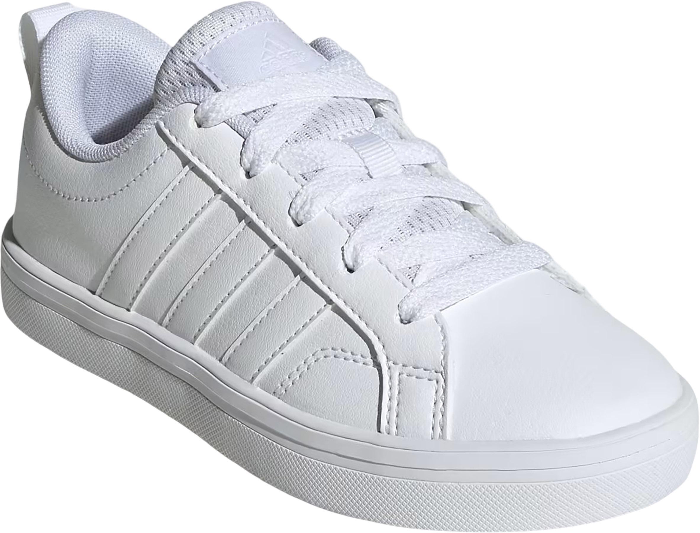 Product gallery image number 3 for product VS Pace 2.0 Sneaker - Kids