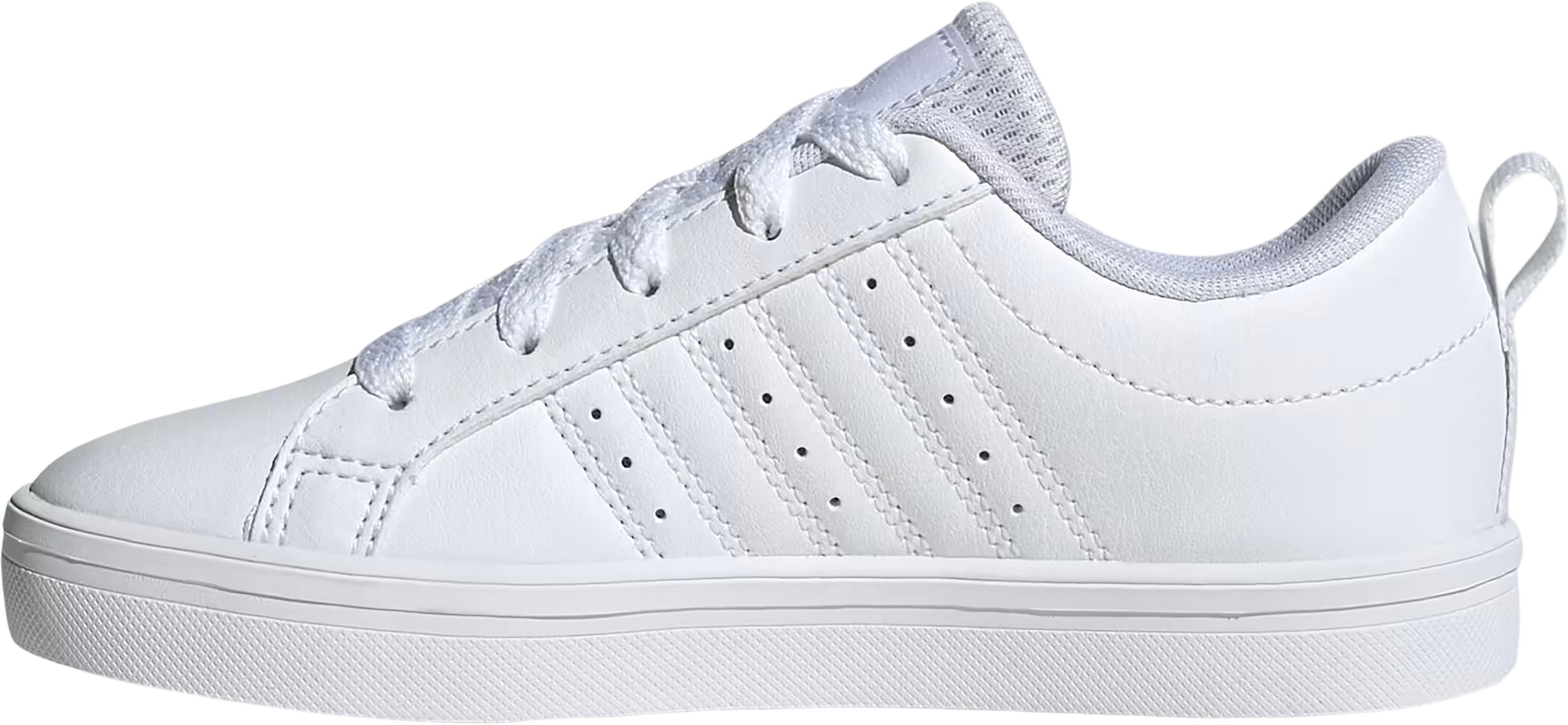 Product gallery image number 4 for product VS Pace 2.0 Sneaker - Kids