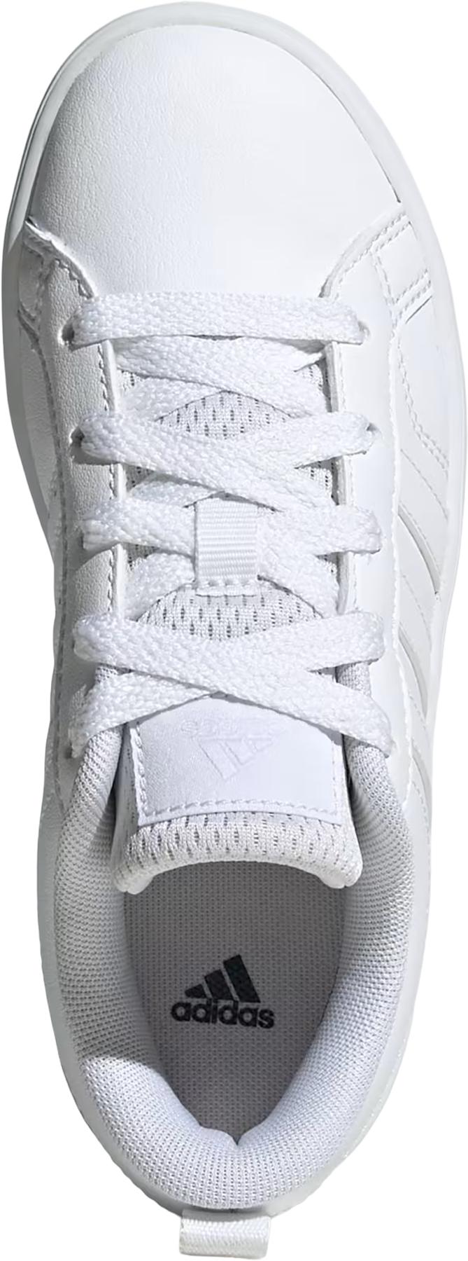 Product gallery image number 5 for product VS Pace 2.0 Sneaker - Kids