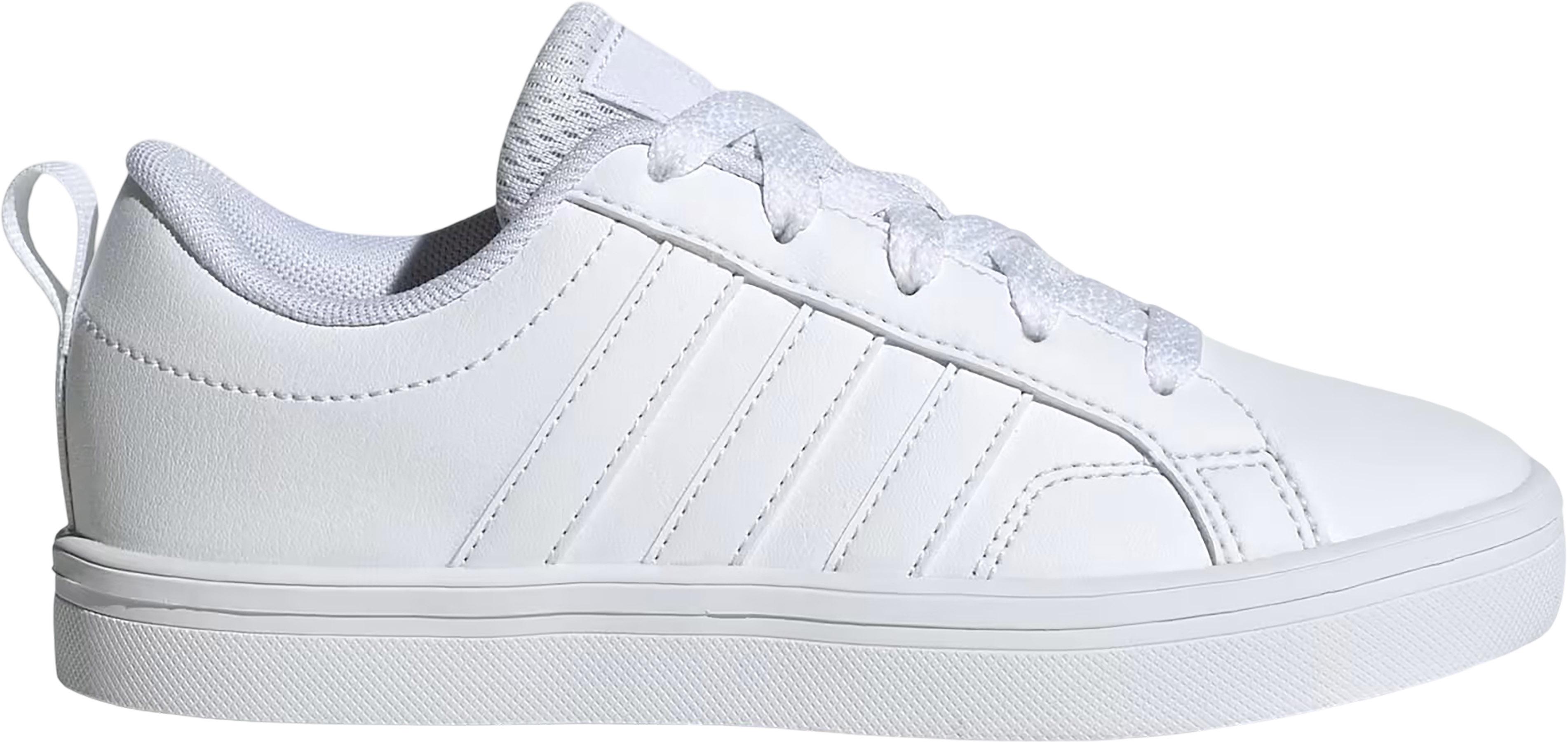 Product image for VS Pace 2.0 Sneaker - Kids