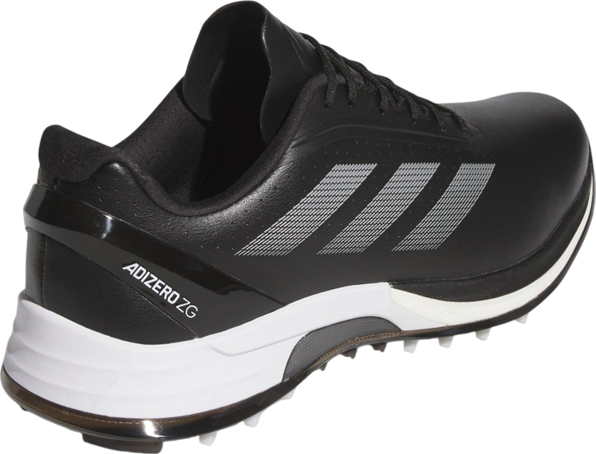 Numéro de l'image de la galerie de produits 2 pour le produit Souliers de golf sans crampons Adizero ZG - Homme