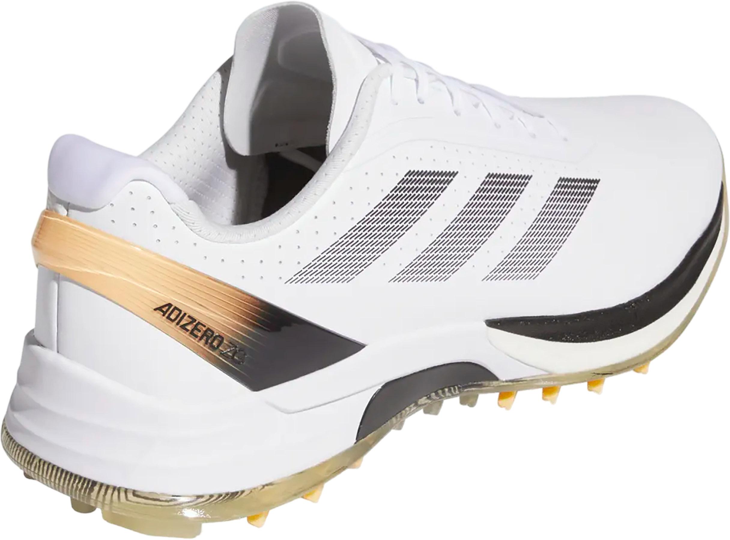 Numéro de l'image de la galerie de produits 2 pour le produit Souliers de golf sans crampons Adizero ZG - Homme