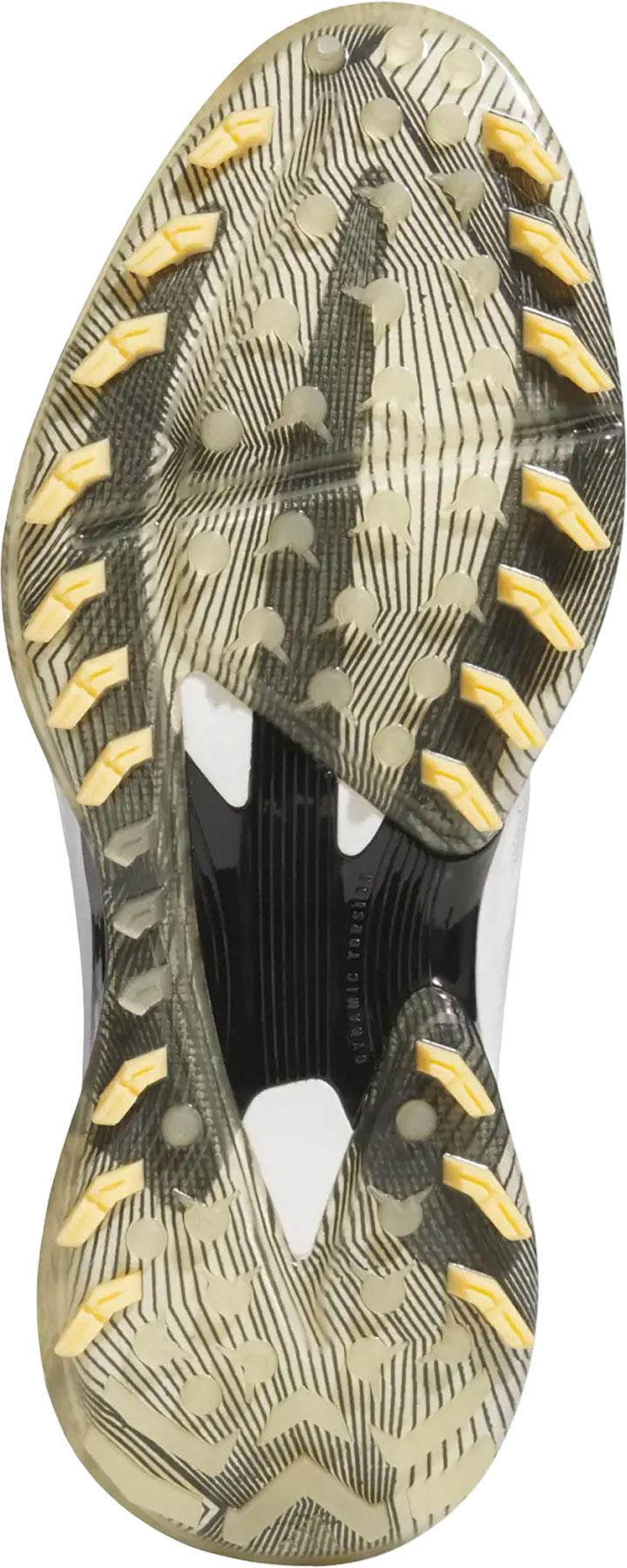 Numéro de l'image de la galerie de produits 3 pour le produit Souliers de golf sans crampons Adizero ZG - Homme