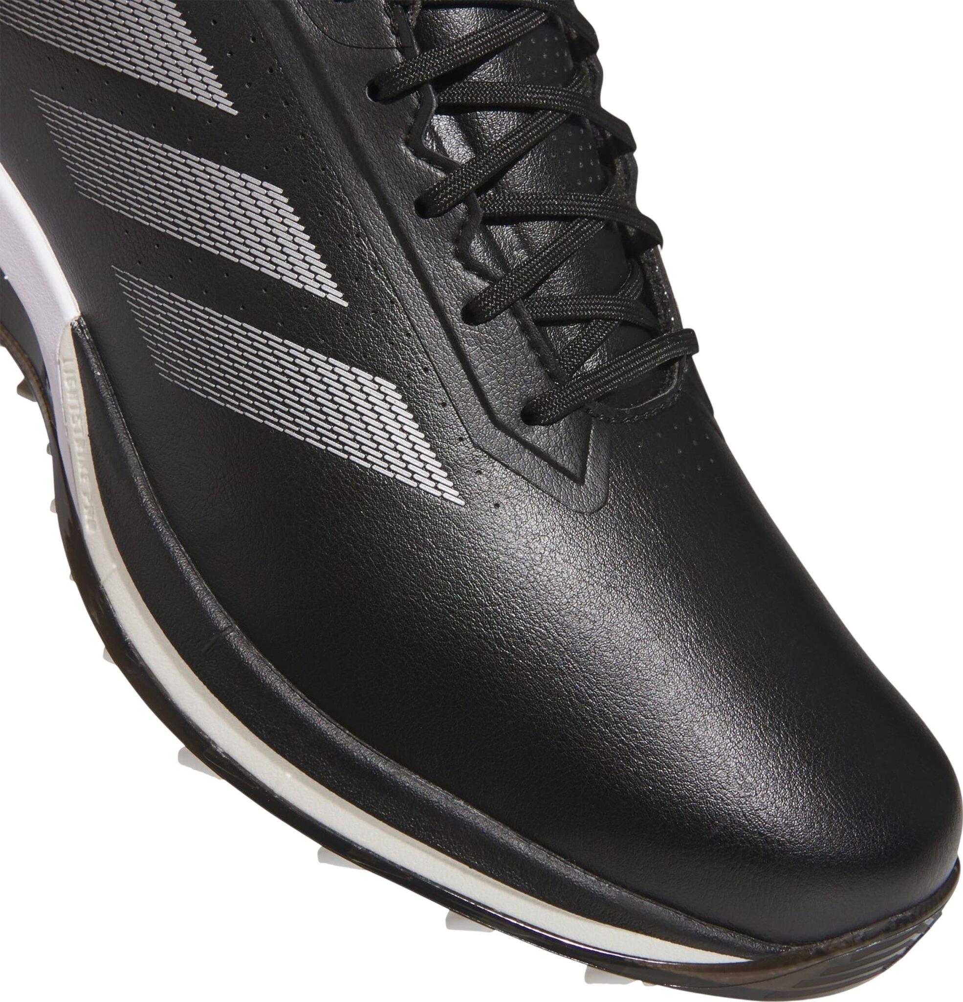 Numéro de l'image de la galerie de produits 3 pour le produit Souliers de golf sans crampons Adizero ZG - Homme