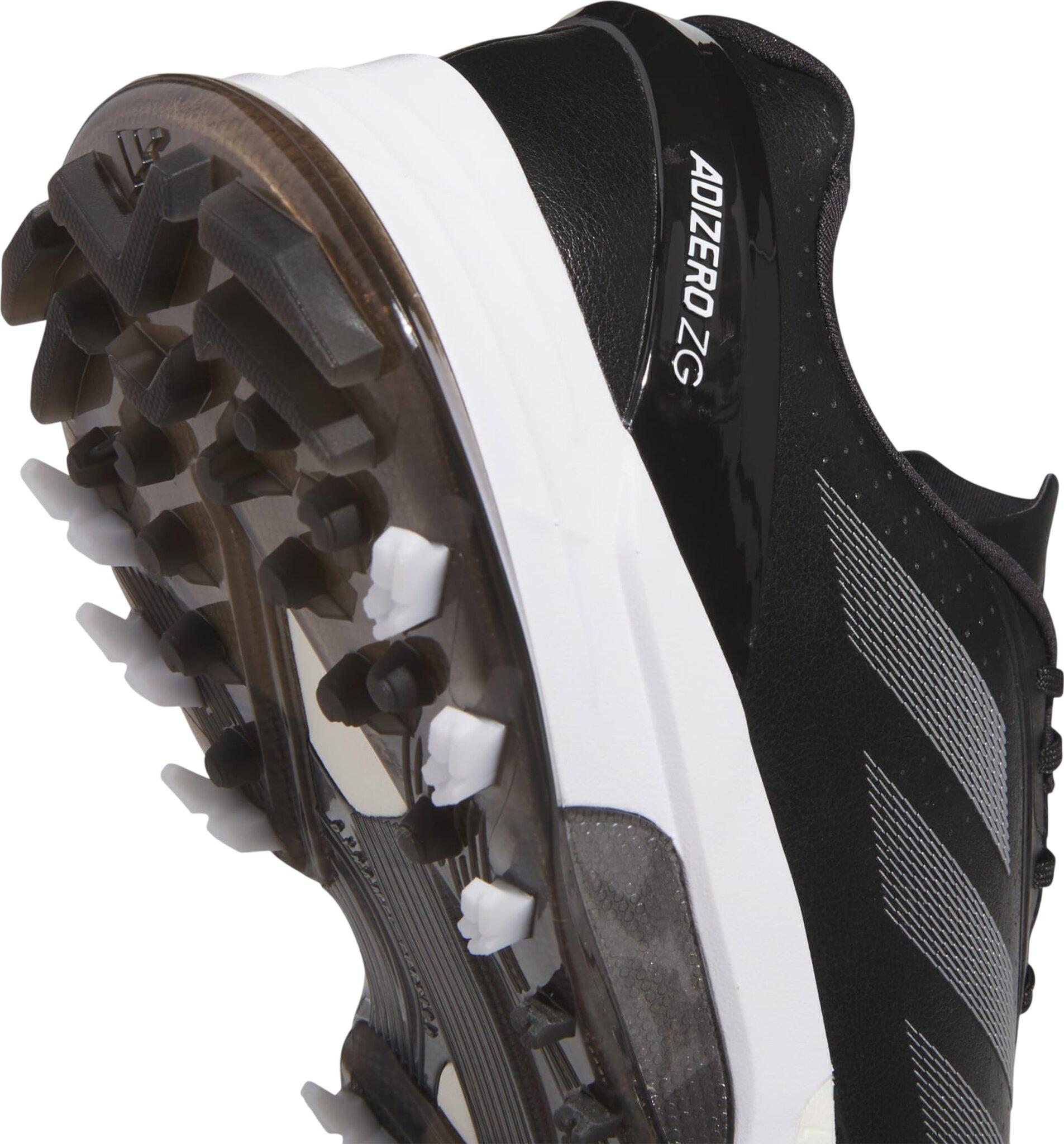 Numéro de l'image de la galerie de produits 5 pour le produit Souliers de golf sans crampons Adizero ZG - Homme