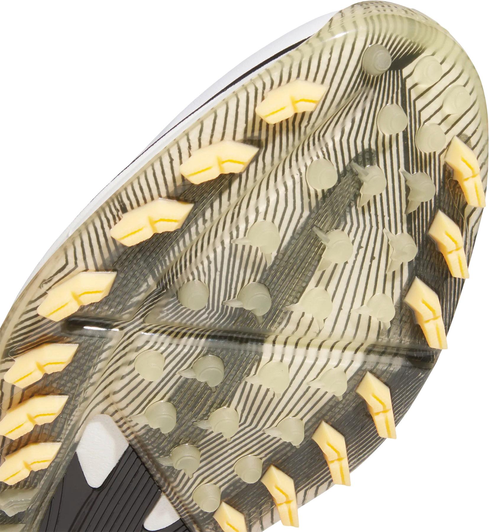 Numéro de l'image de la galerie de produits 4 pour le produit Souliers de golf sans crampons Adizero ZG - Homme