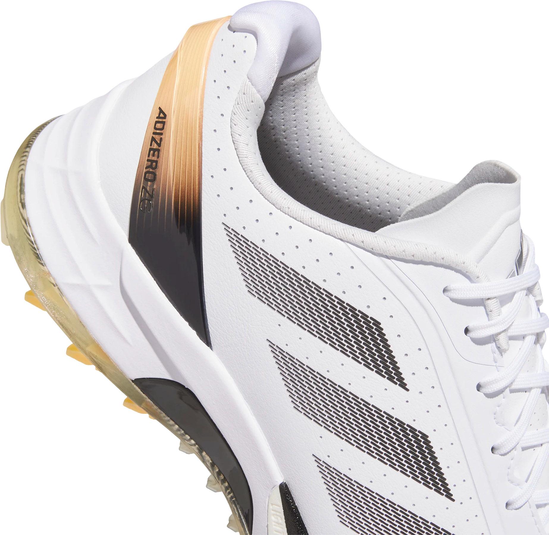 Numéro de l'image de la galerie de produits 6 pour le produit Souliers de golf sans crampons Adizero ZG - Homme