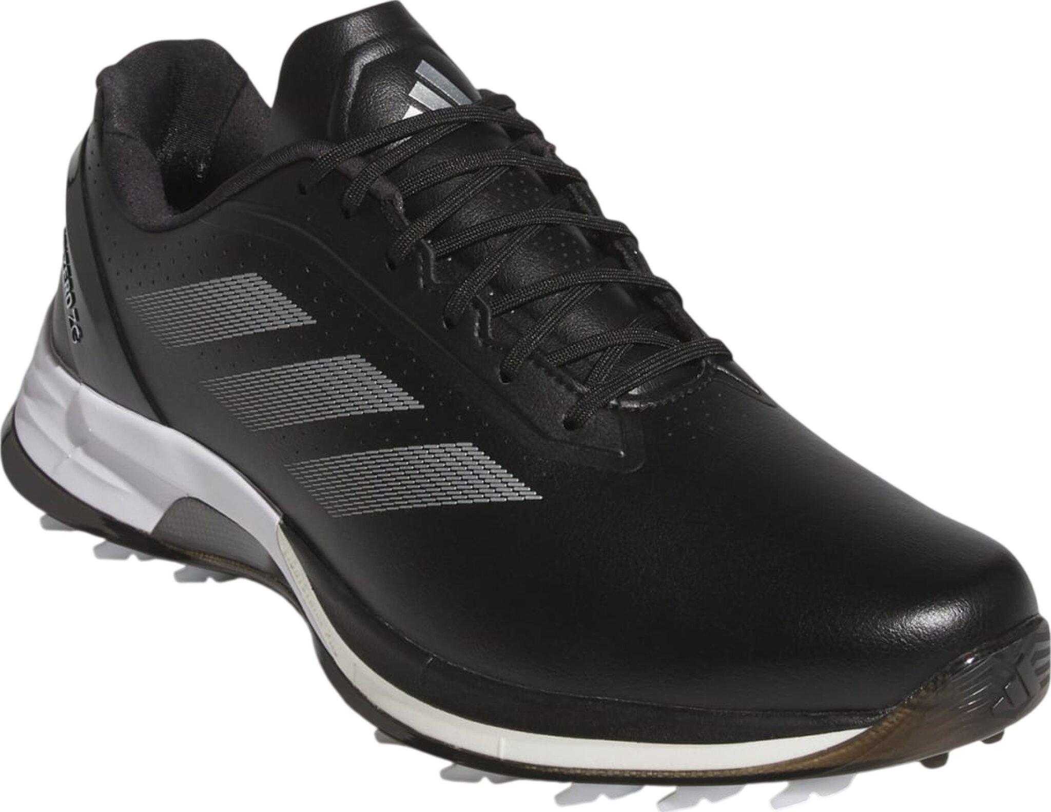 Numéro de l'image de la galerie de produits 4 pour le produit Souliers de golf sans crampons Adizero ZG - Homme