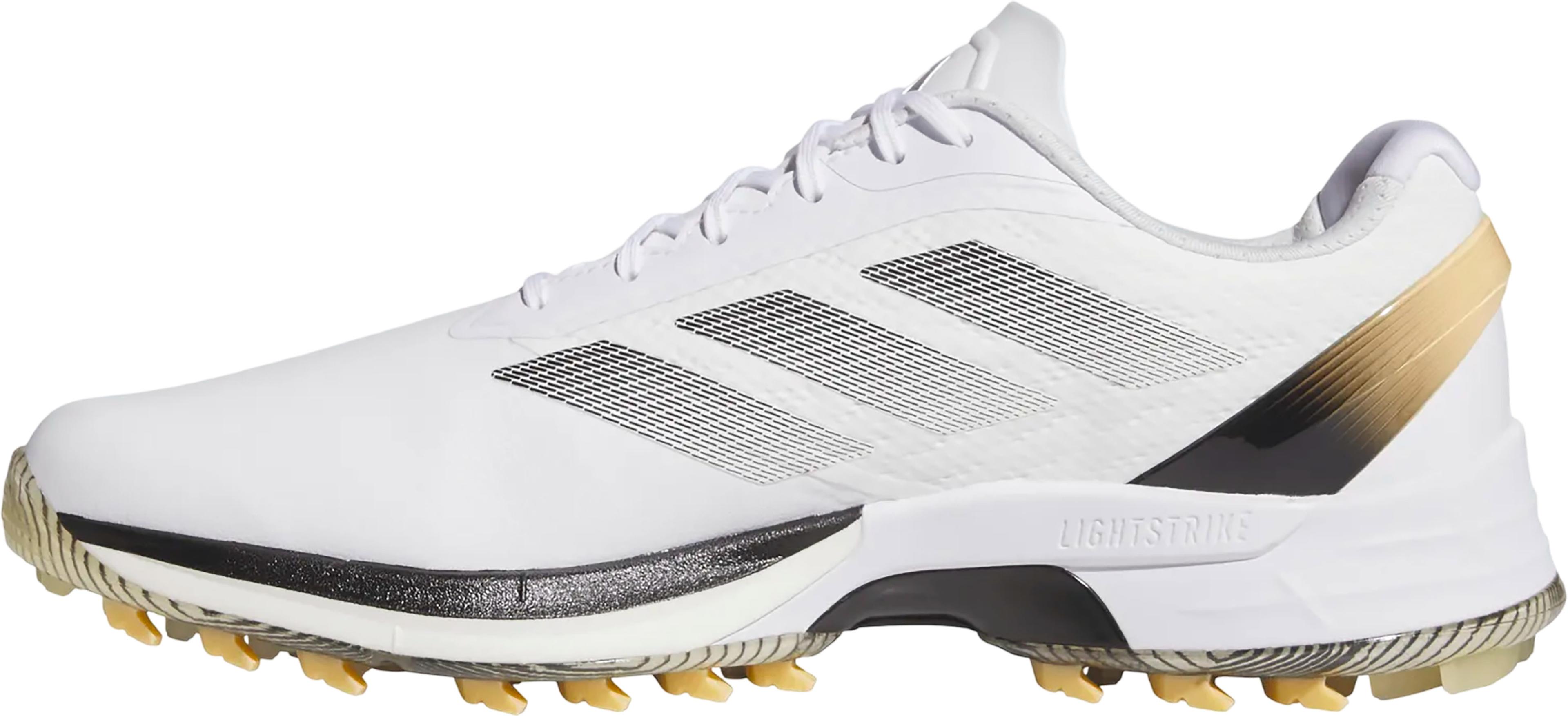 Numéro de l'image de la galerie de produits 7 pour le produit Souliers de golf sans crampons Adizero ZG - Homme