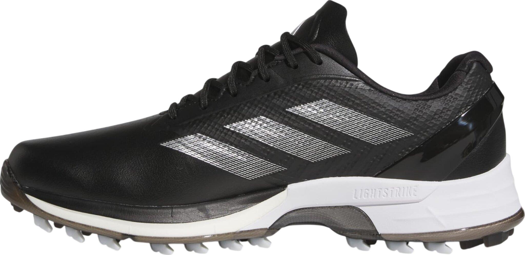 Numéro de l'image de la galerie de produits 6 pour le produit Souliers de golf sans crampons Adizero ZG - Homme