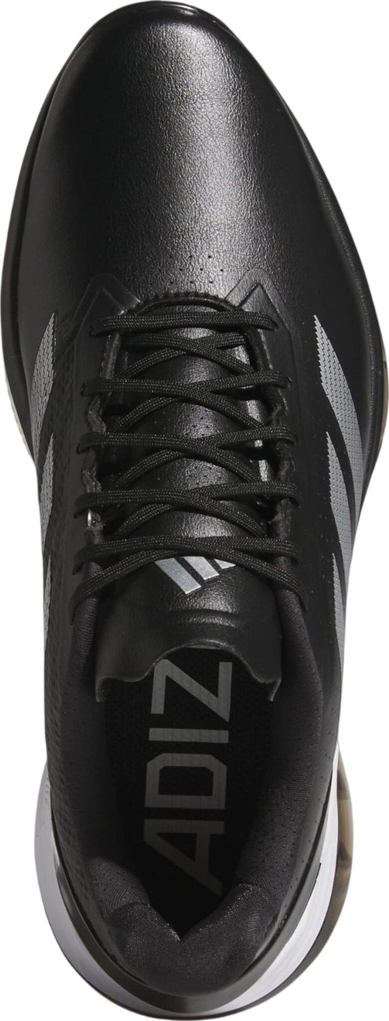 Numéro de l'image de la galerie de produits 7 pour le produit Souliers de golf sans crampons Adizero ZG - Homme