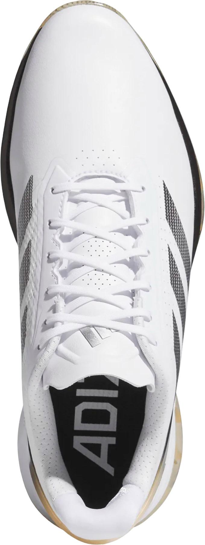 Numéro de l'image de la galerie de produits 8 pour le produit Souliers de golf sans crampons Adizero ZG - Homme