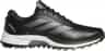 Colour: Core Black - Silver Met - Lucid Lemon