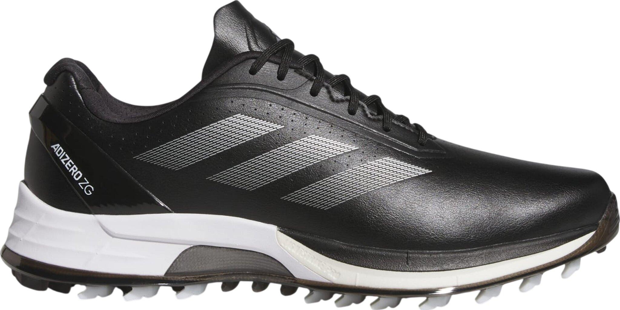 Image de produit pour Souliers de golf sans crampons Adizero ZG - Homme