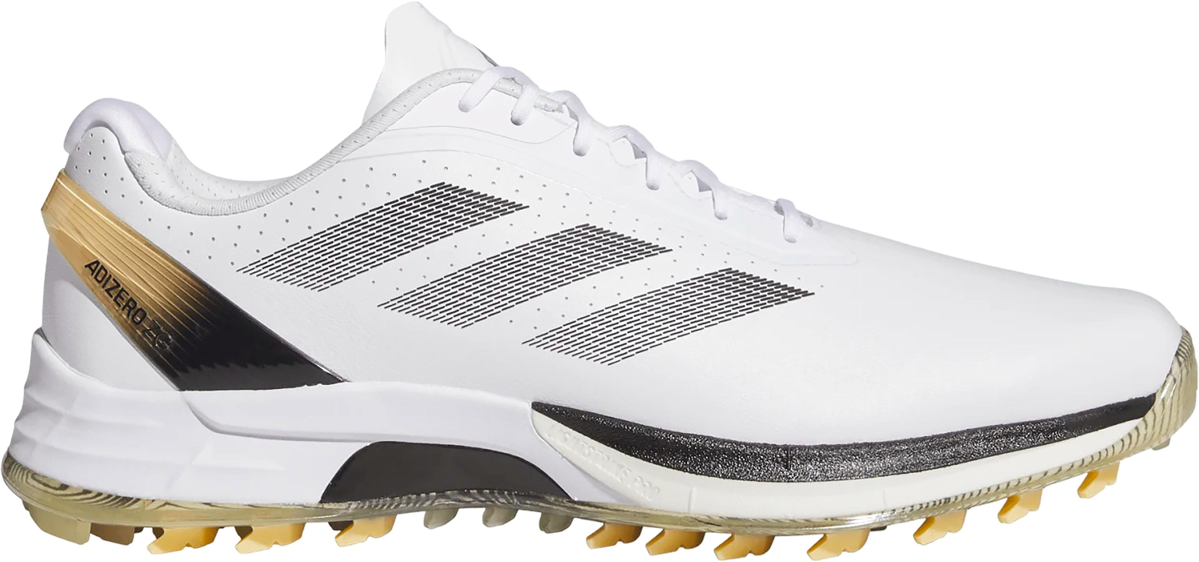 Image de produit pour Souliers de golf sans crampons Adizero ZG - Homme
