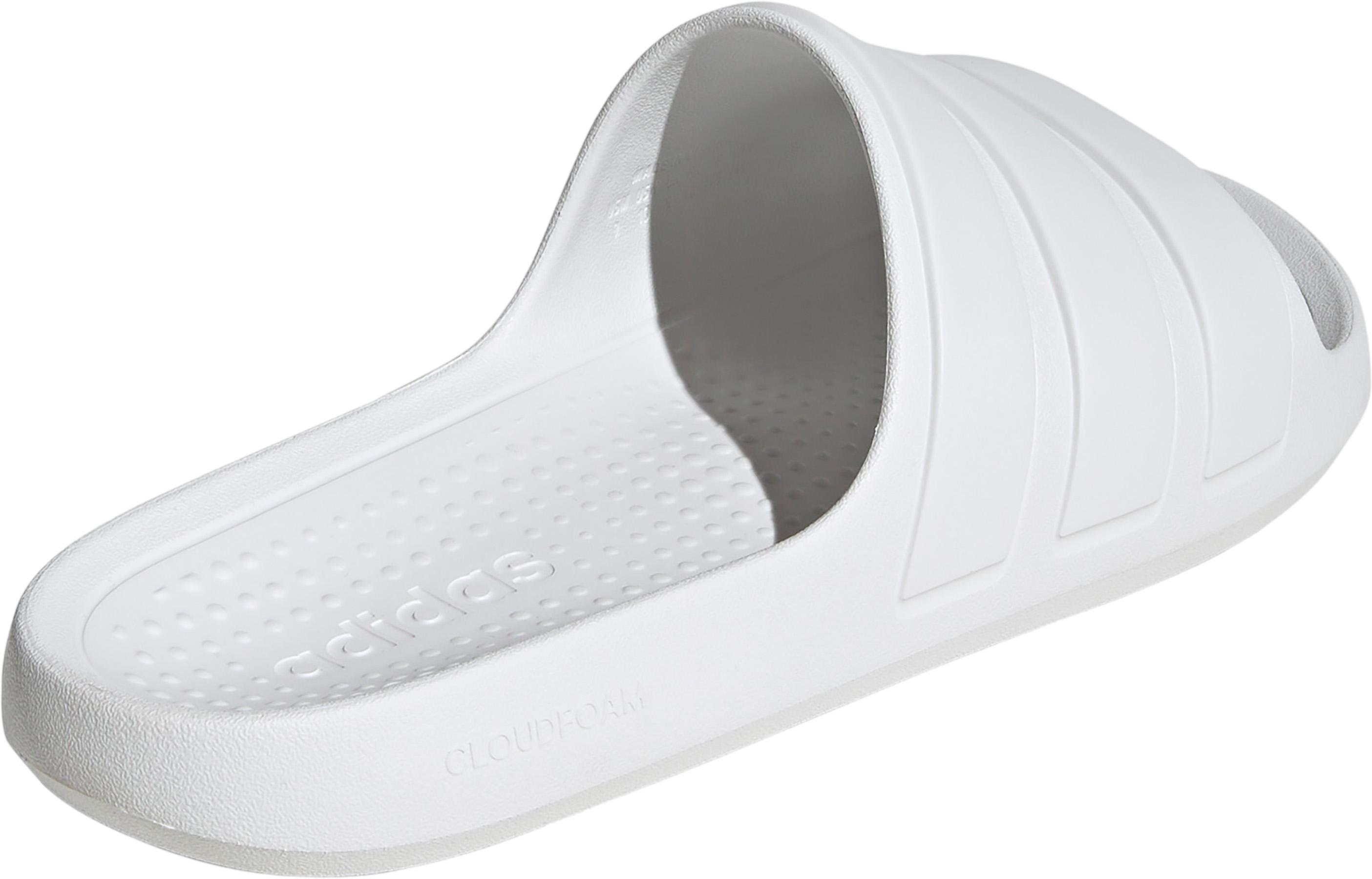 Product gallery image number 3 for product Adilette Flow Slides - Unisex