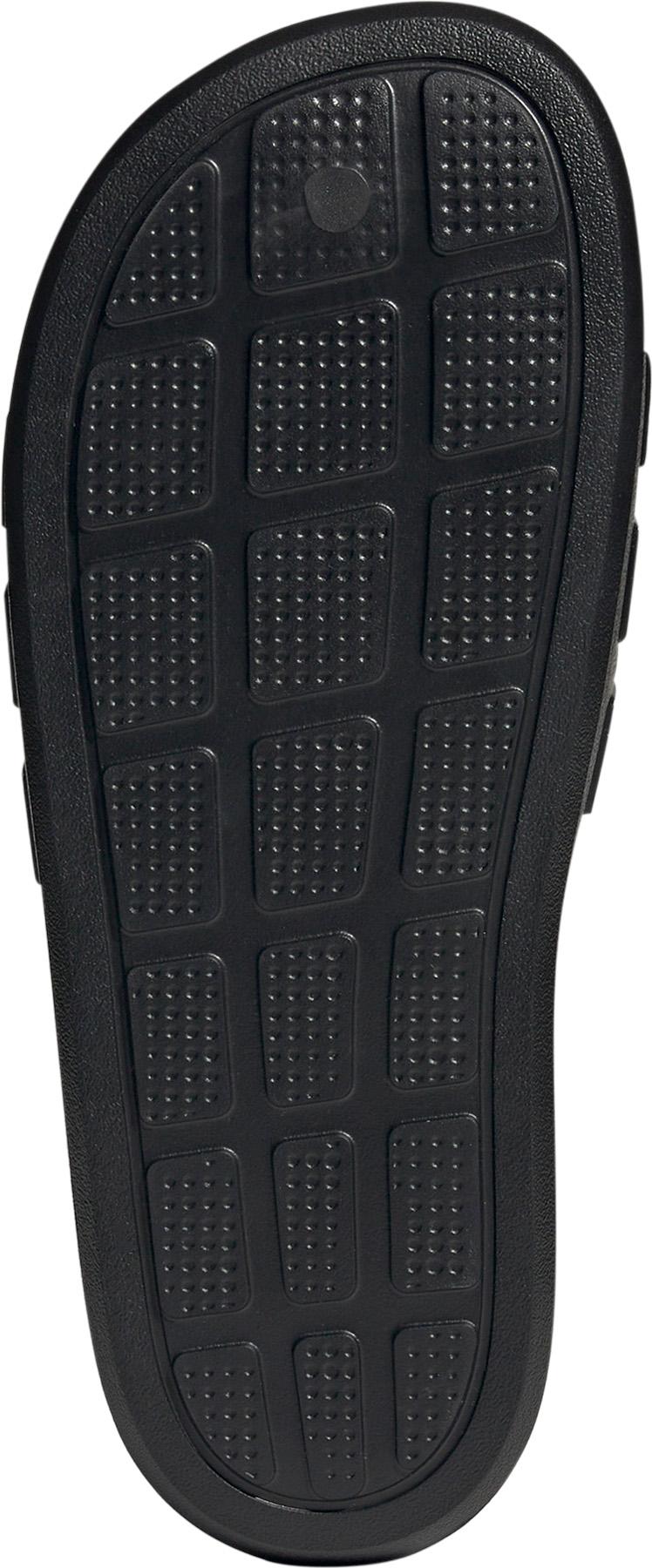 Product gallery image number 4 for product Adilette Flow Slides - Unisex