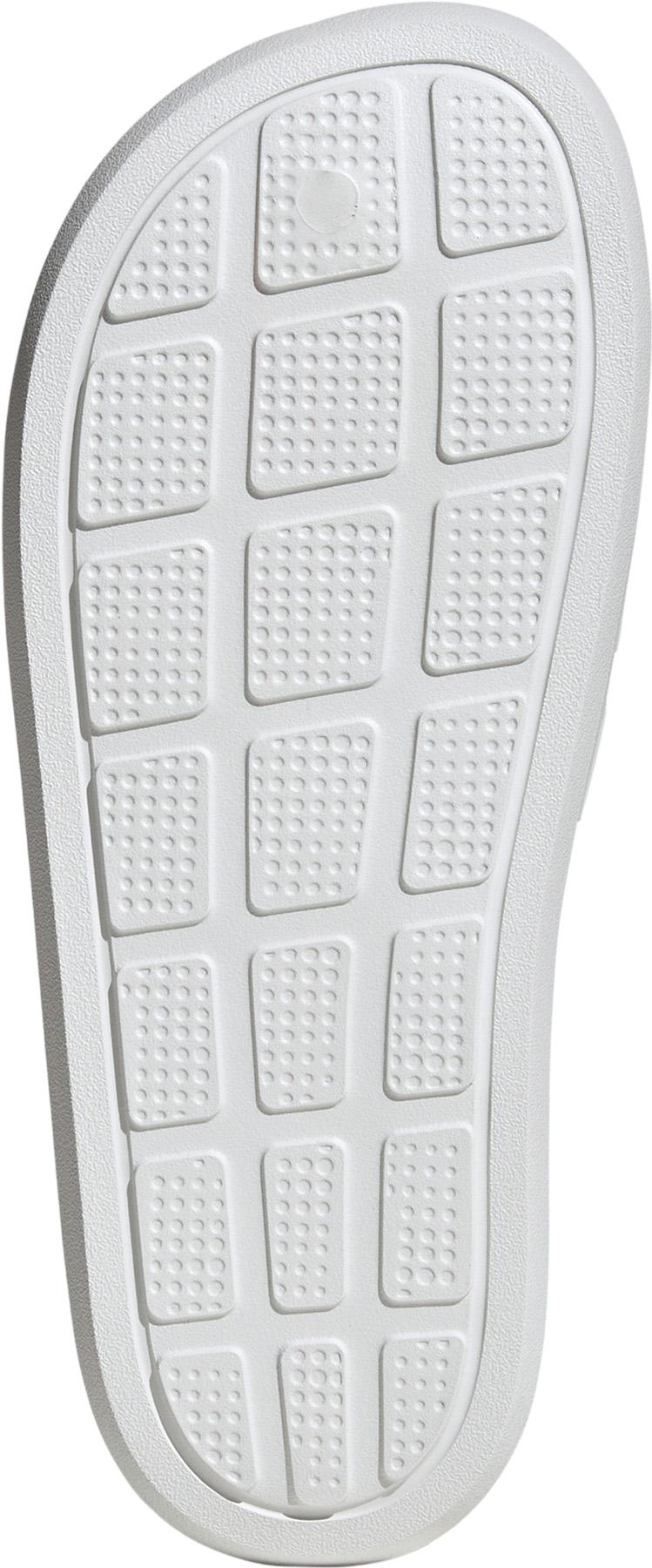 Product gallery image number 2 for product Adilette Flow Slides - Unisex