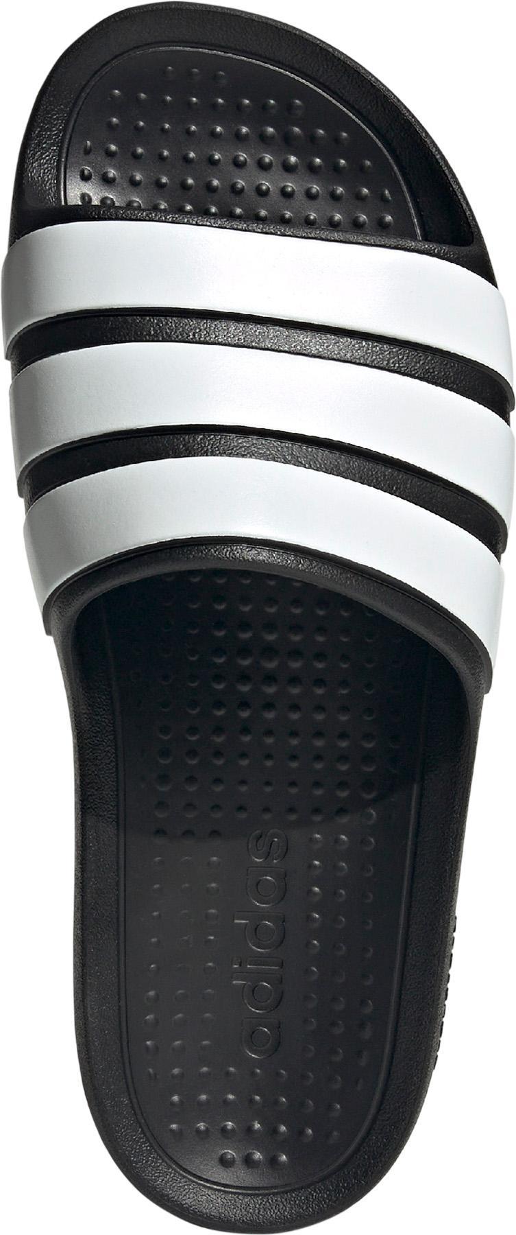 Product gallery image number 5 for product Adilette Flow Slides - Unisex