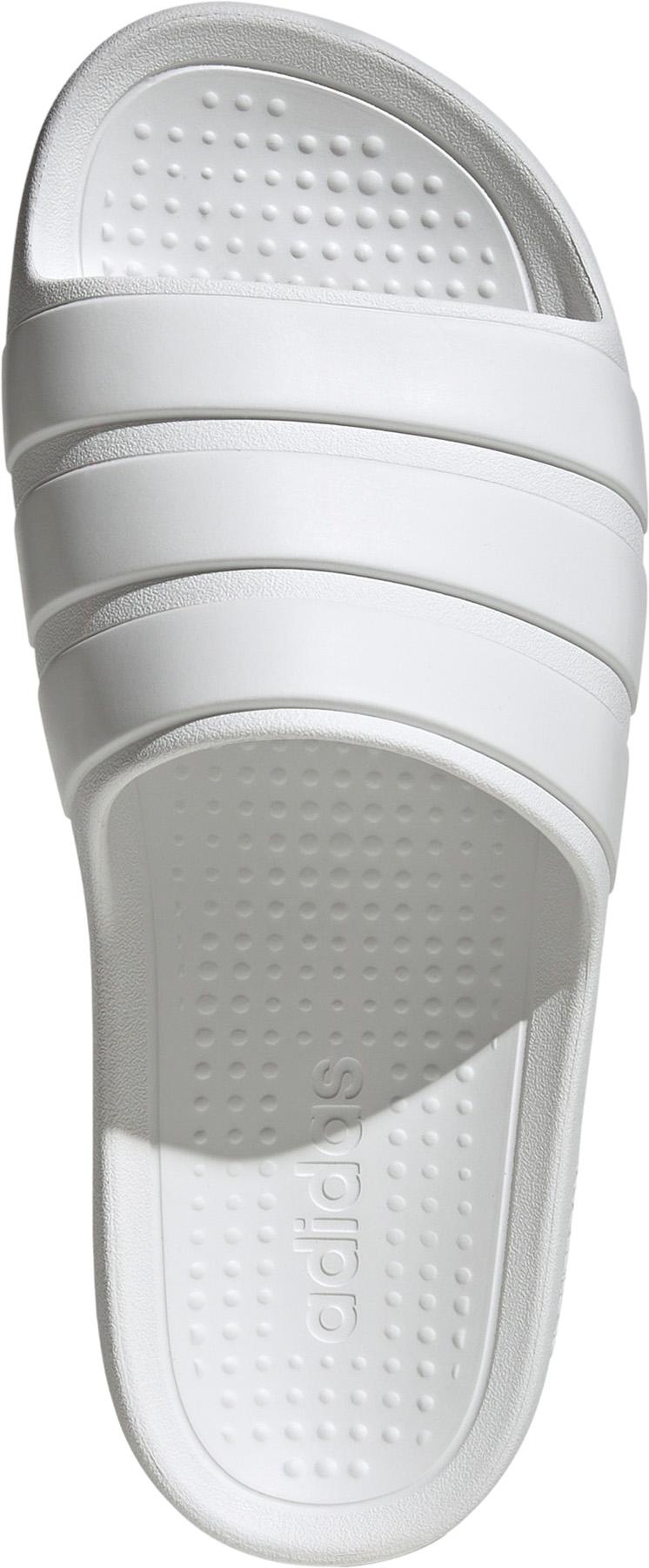 Product gallery image number 5 for product Adilette Flow Slides - Unisex