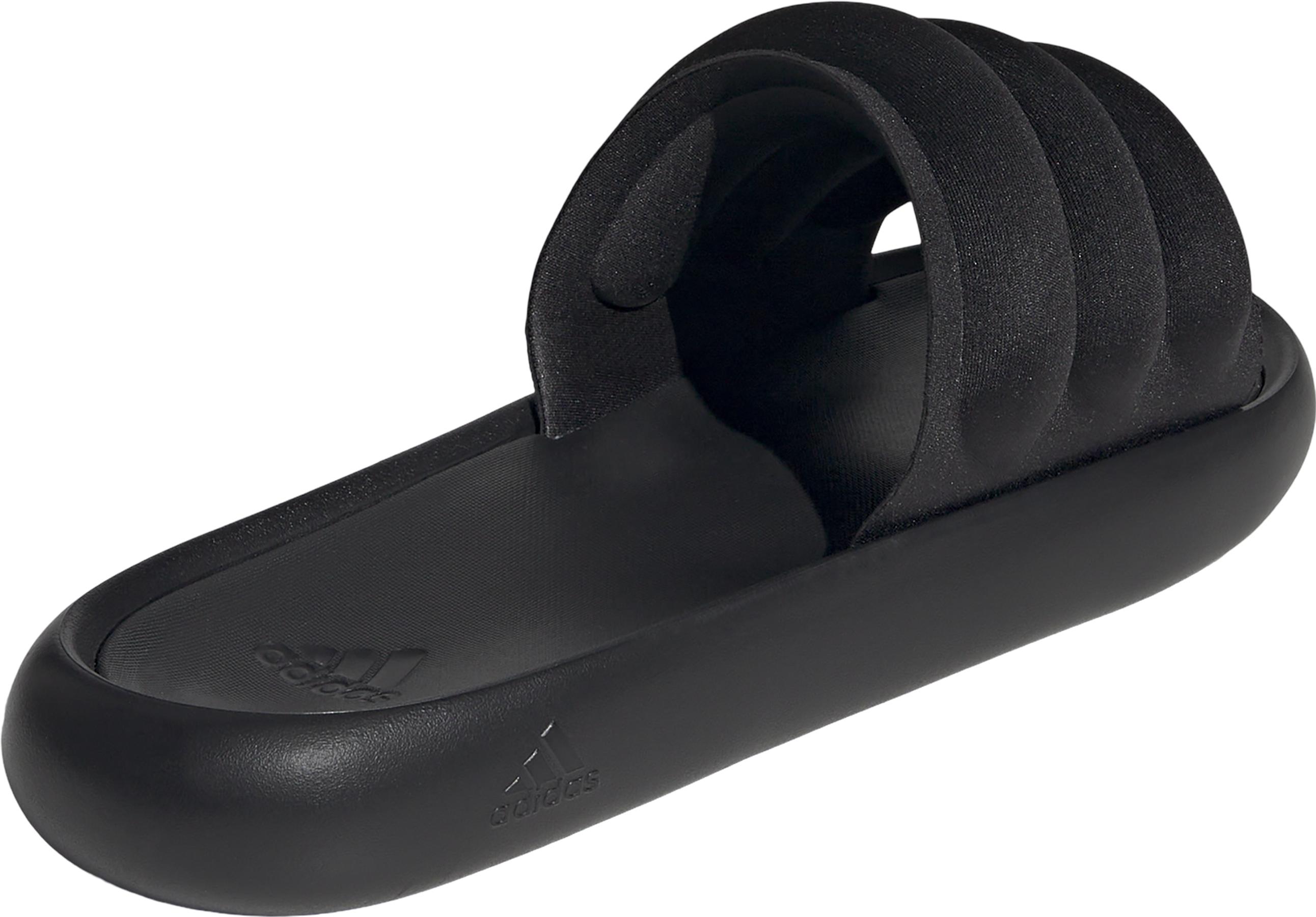 Numéro de l'image de la galerie de produits 8 pour le produit Sandales Adilette Zplaash - Unisexe