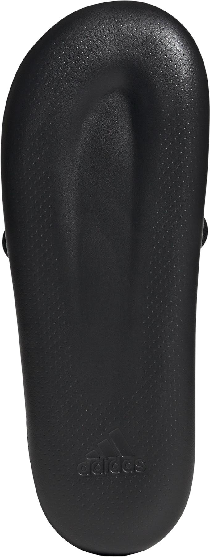 Numéro de l'image de la galerie de produits 7 pour le produit Sandales Adilette Zplaash - Unisexe