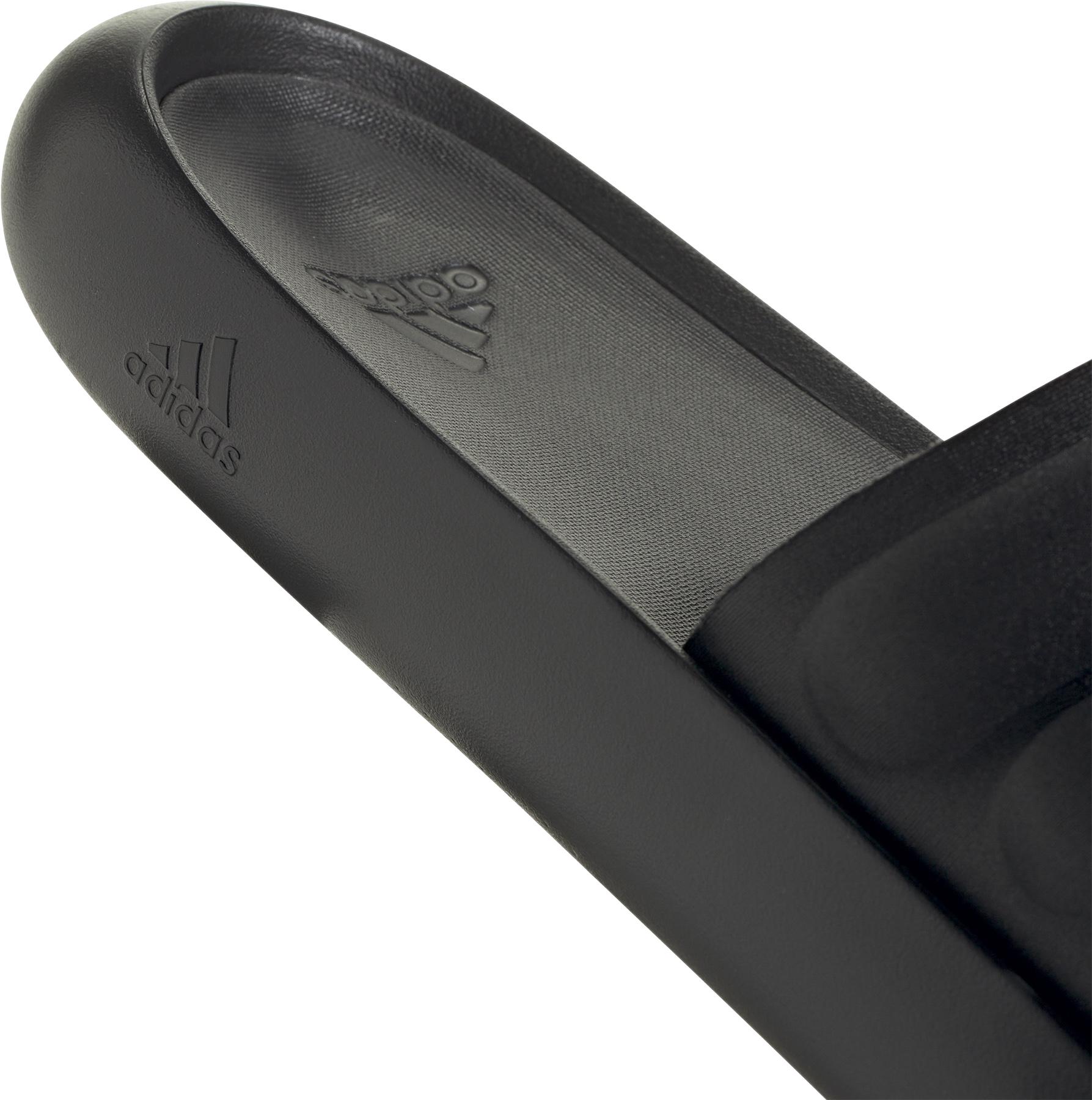 Numéro de l'image de la galerie de produits 5 pour le produit Sandales Adilette Zplaash - Unisexe