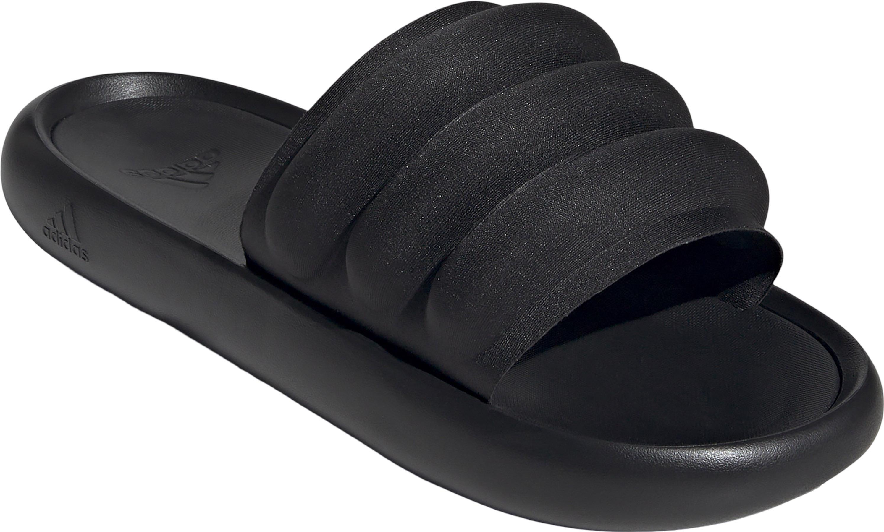 Numéro de l'image de la galerie de produits 4 pour le produit Sandales Adilette Zplaash - Unisexe