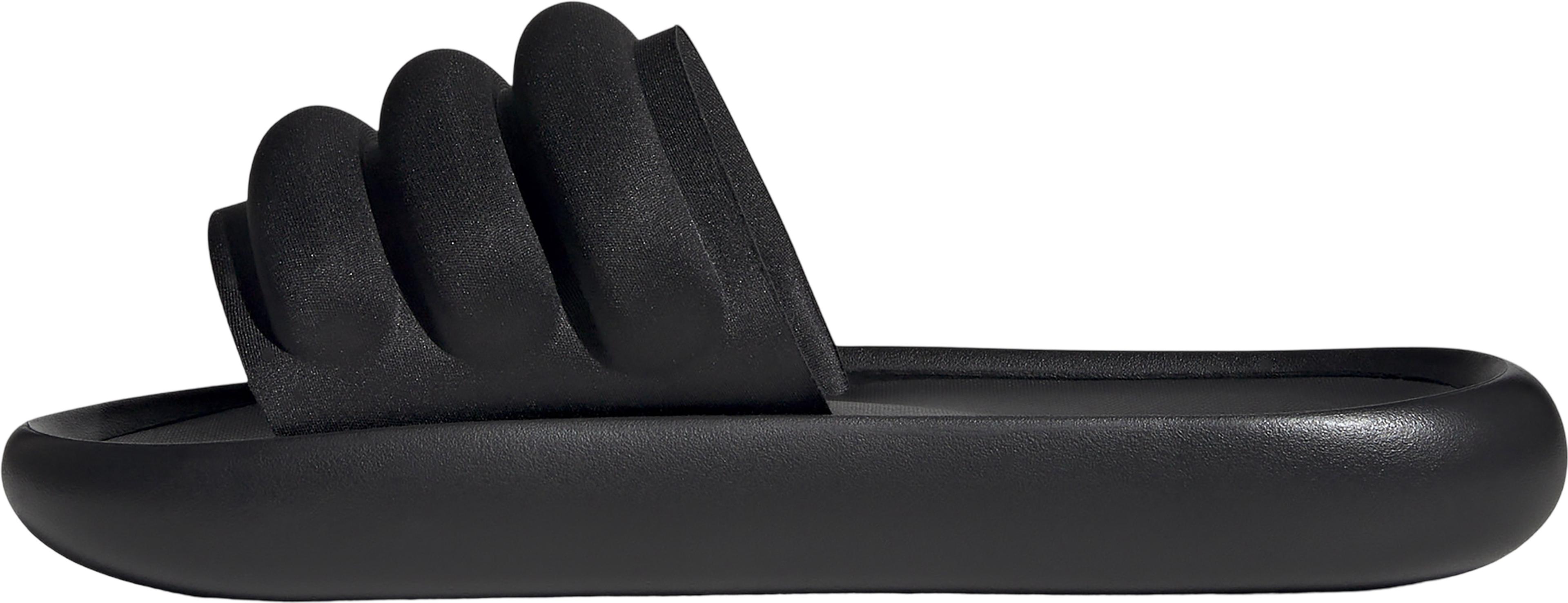 Numéro de l'image de la galerie de produits 3 pour le produit Sandales Adilette Zplaash - Unisexe