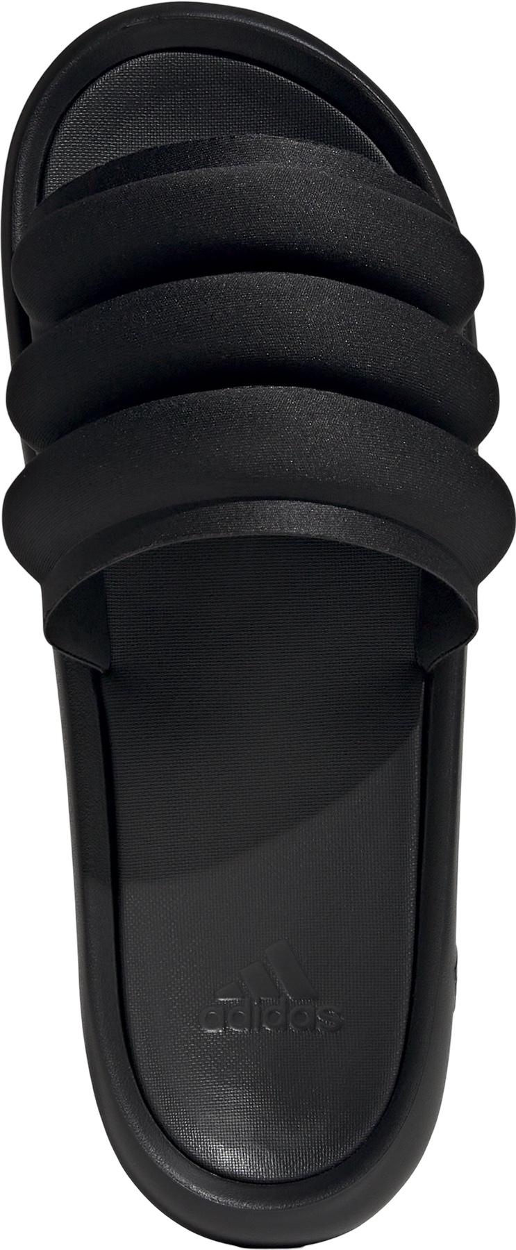 Numéro de l'image de la galerie de produits 2 pour le produit Sandales Adilette Zplaash - Unisexe