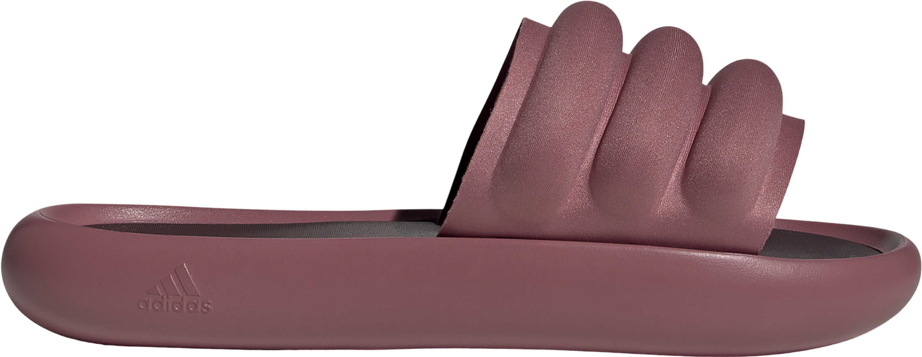 Image de produit pour Sandales Adilette Zplaash - Unisexe