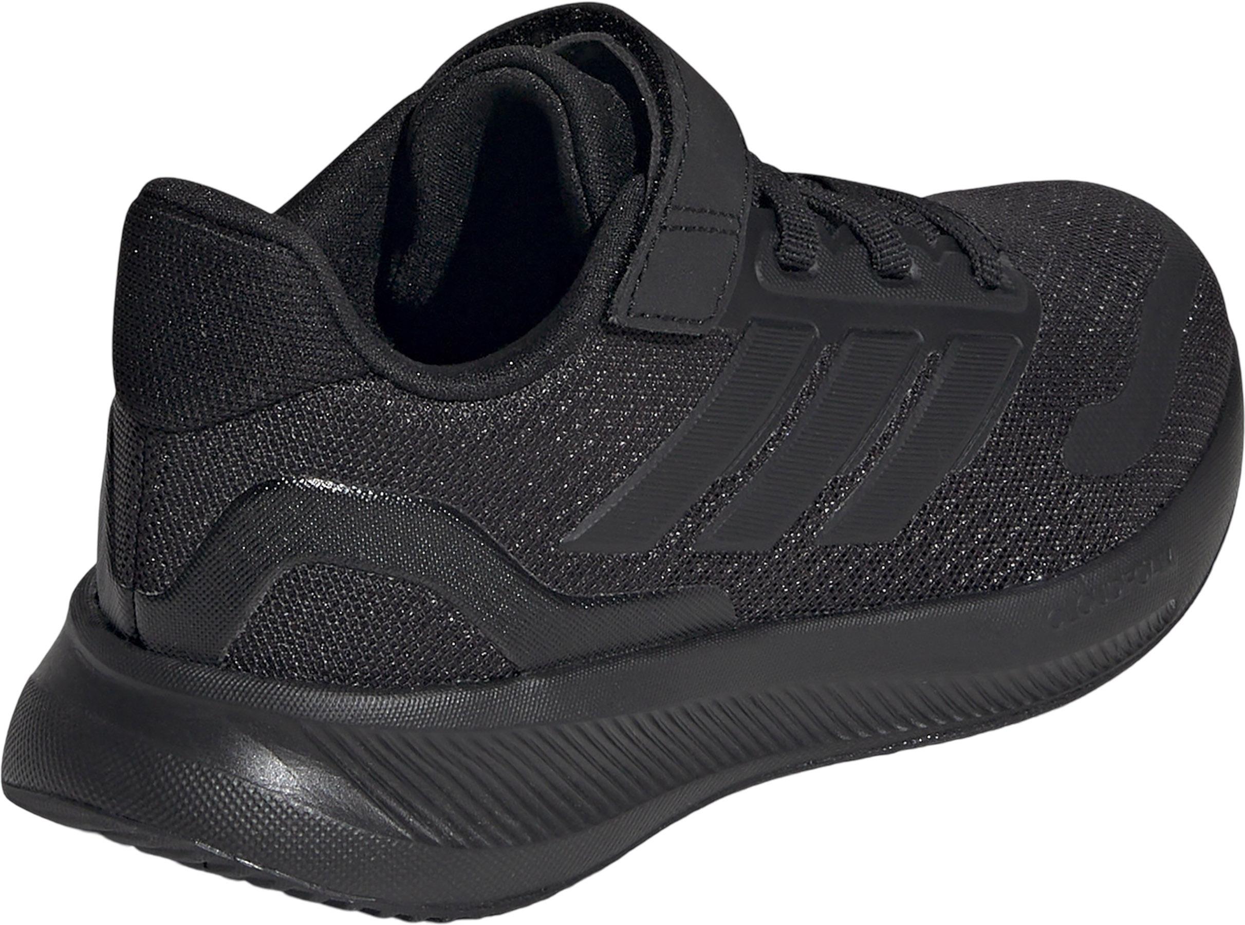 Product gallery image number 8 for product Runfalcon 5 Shoes - Kids