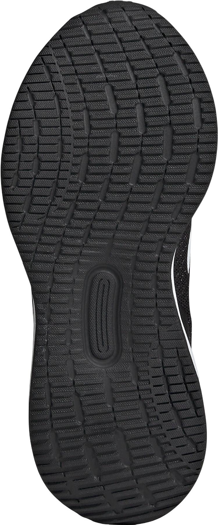 Product gallery image number 6 for product Runfalcon 5 Shoes - Big Kids