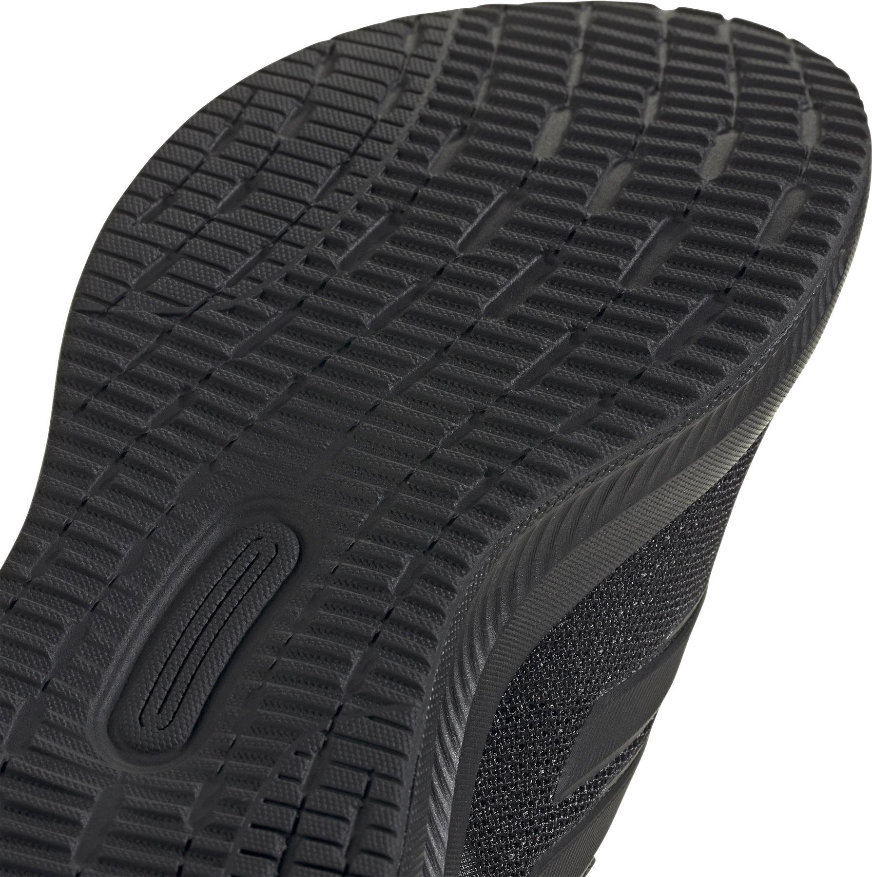 Product gallery image number 6 for product Runfalcon 5 Shoes - Kids
